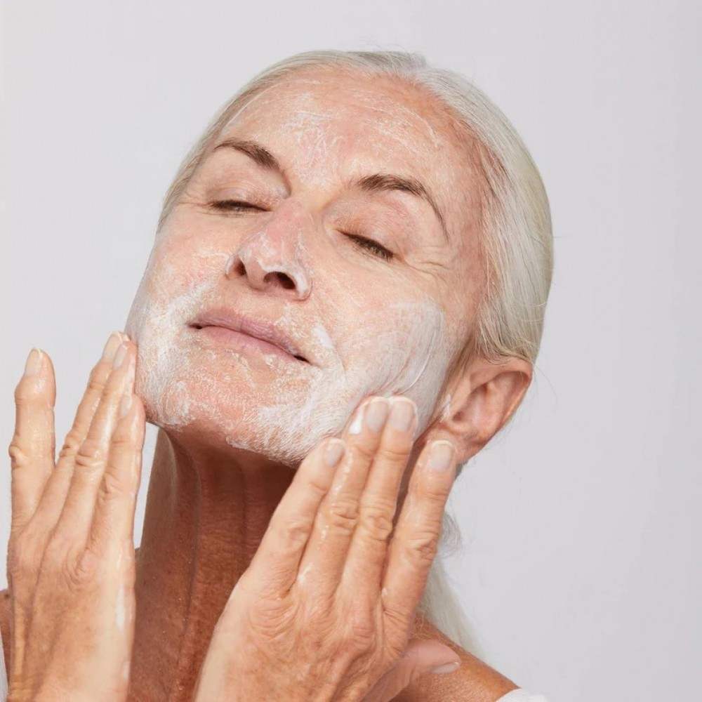 Очисник-шліфування Dermalogica Skin Resurfacing Cleanser
