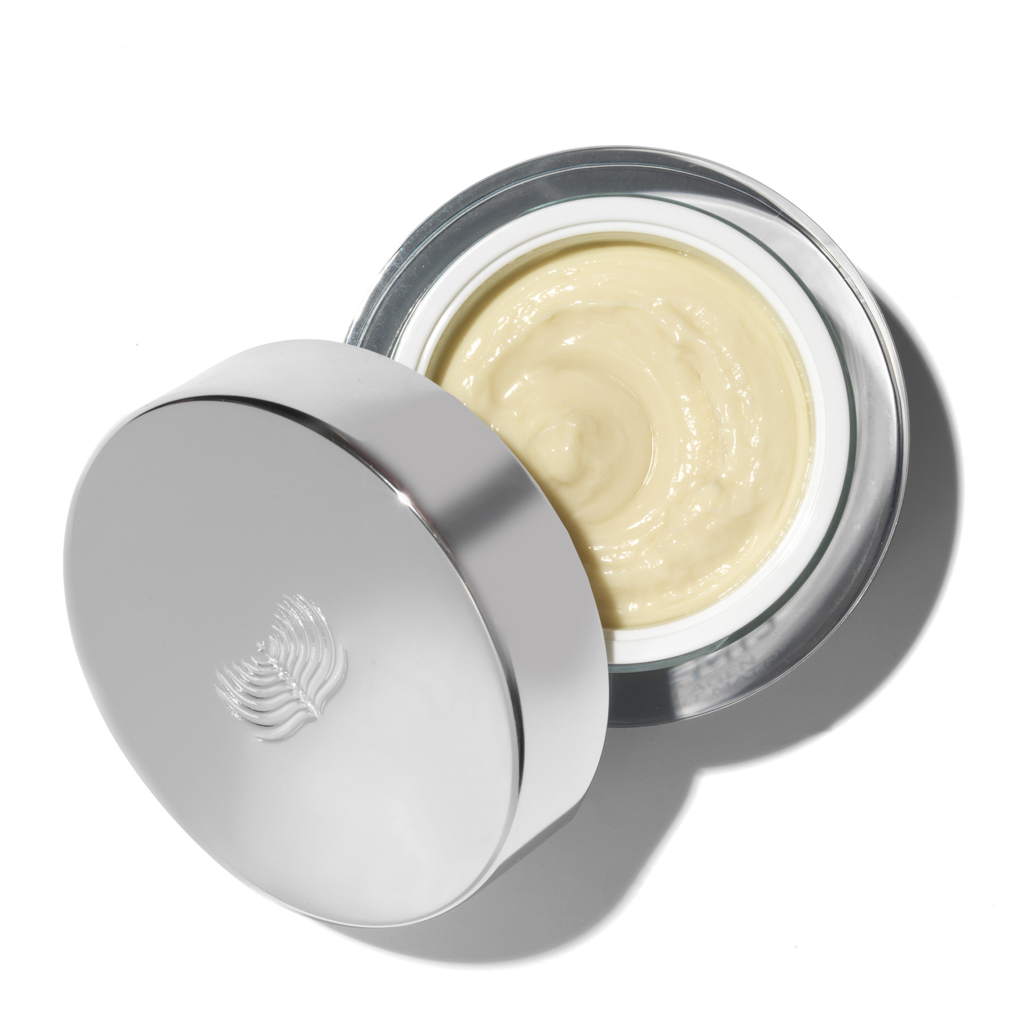 Адаптивный дневной крем Elemis ULTRA SMART Pro-Collagen Enviro-Adapt Day Cream