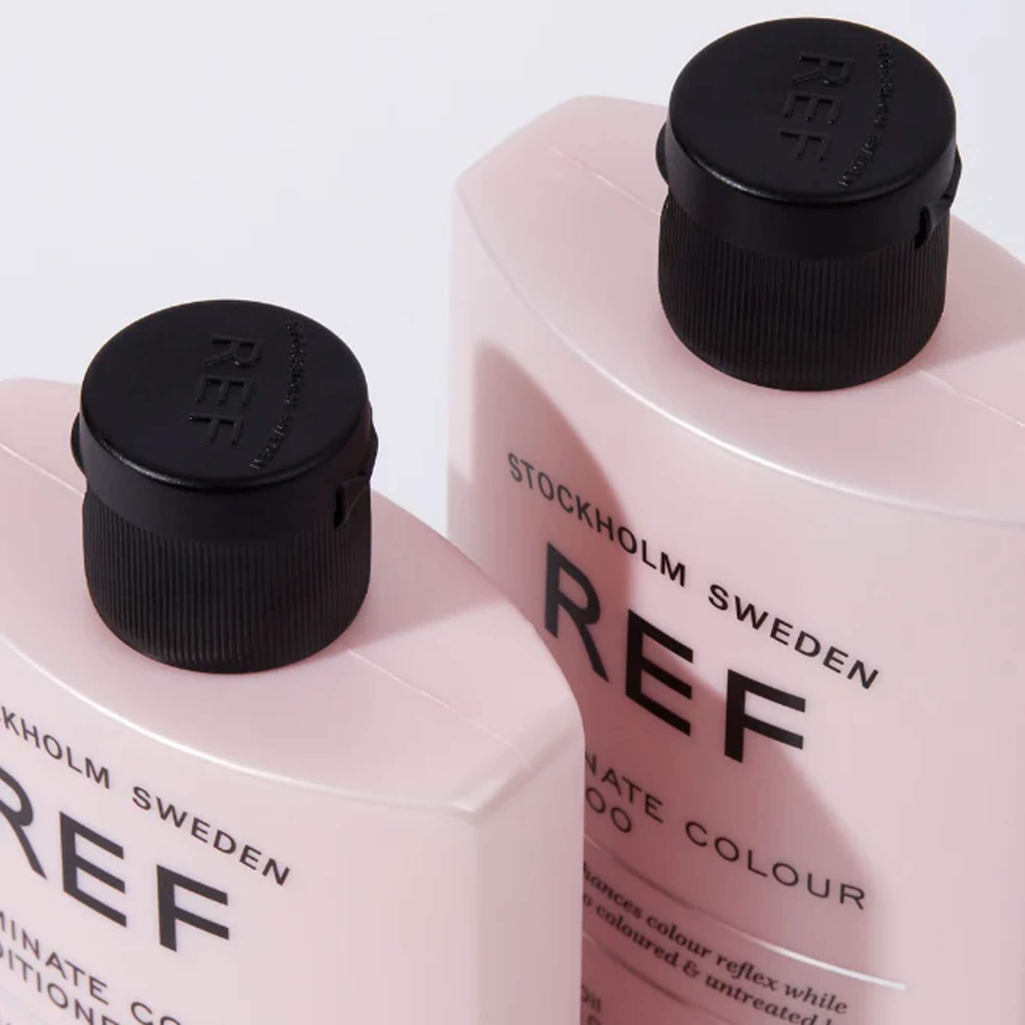 REF Illuminate Colour Duo Украина