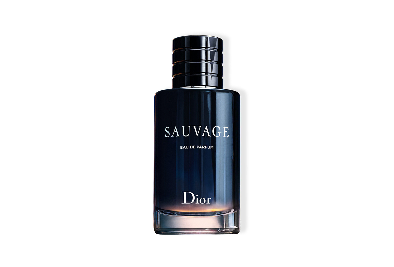 Парфюмированная вода Christian Dior Sauvage Eau de Parfum