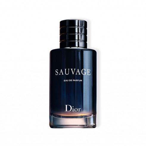Парфумована вода Christian Dior Sauvage Eau de Parfum