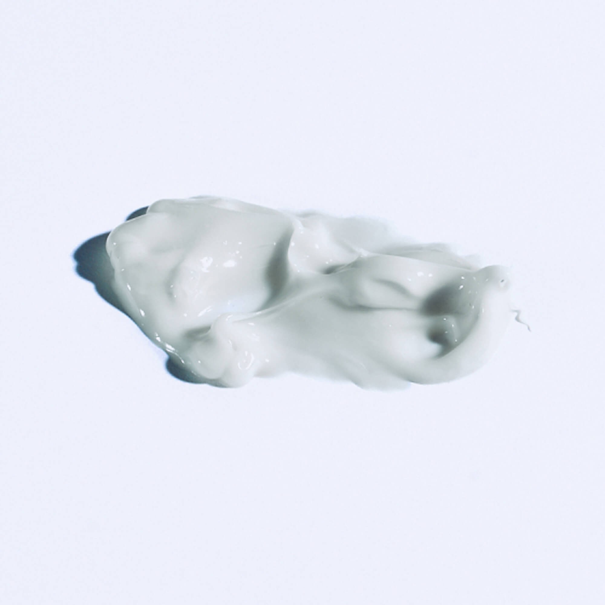 Lamic Cosmetici Creama-gel Protettivo Киев