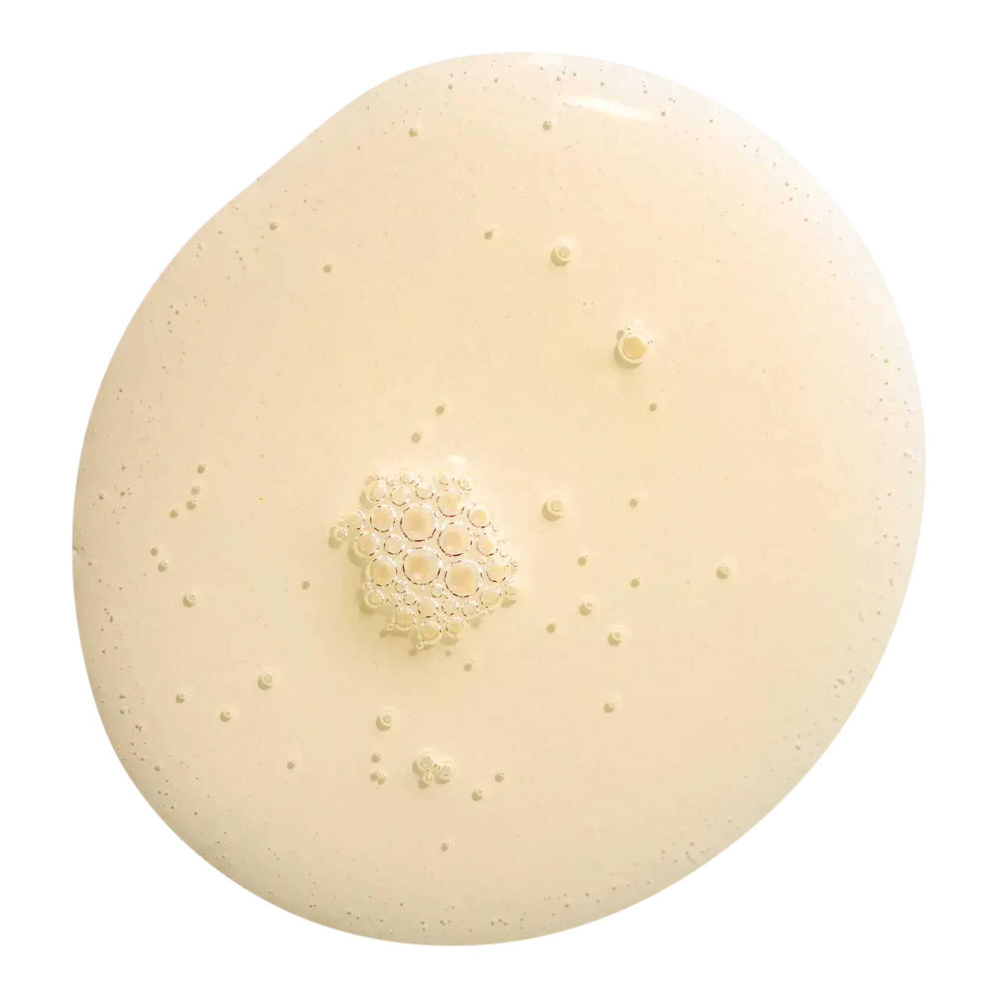 Сыворотка для волос с маслом баобаба BAO-Med Luxuriate Hair Serum