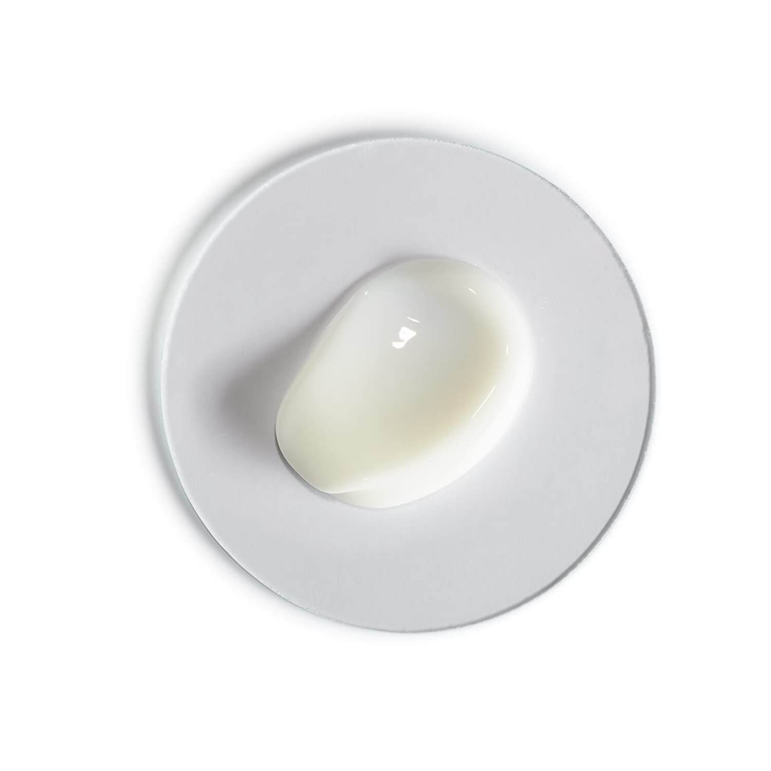 Comfort Zone Body Strategist Cryo Leg Gel украина