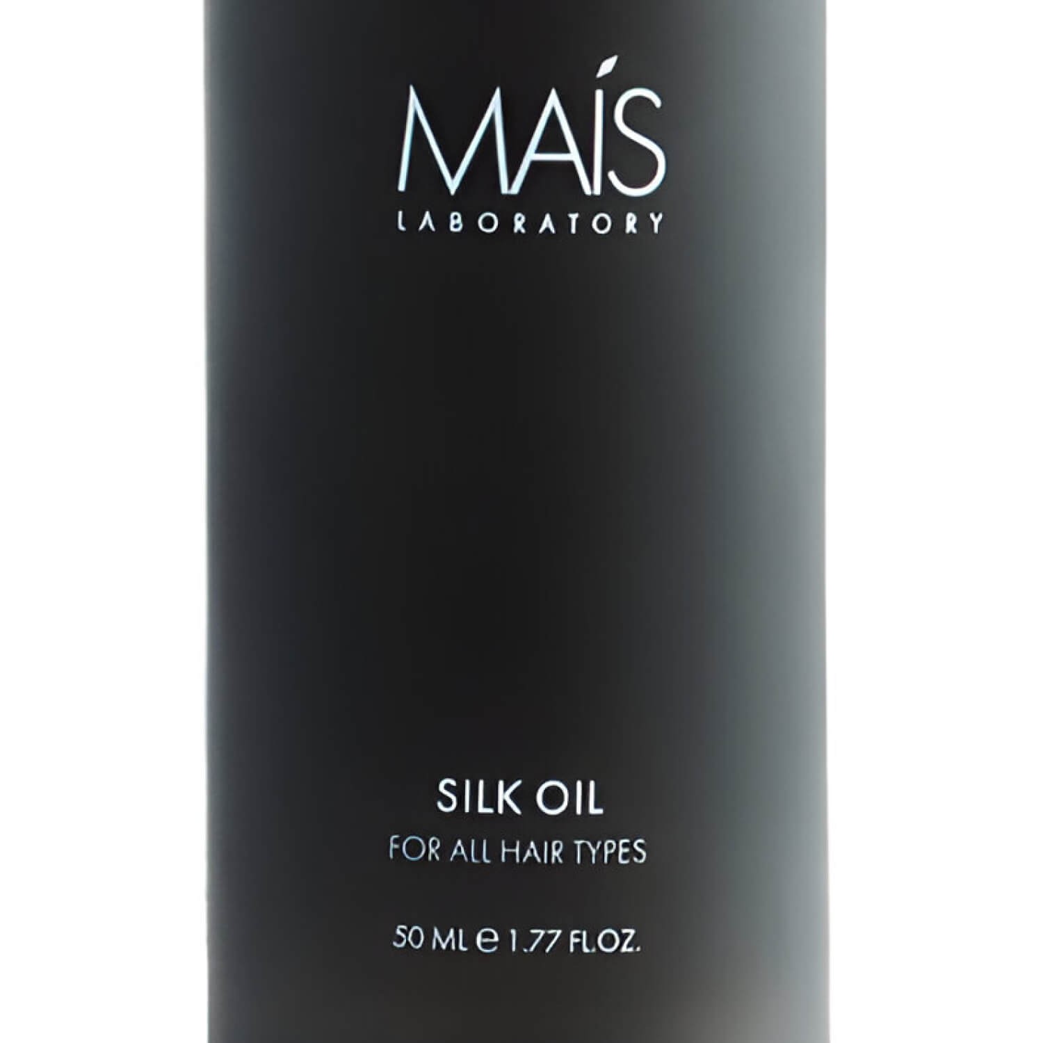 Mais Laboratory Silk Oil цена