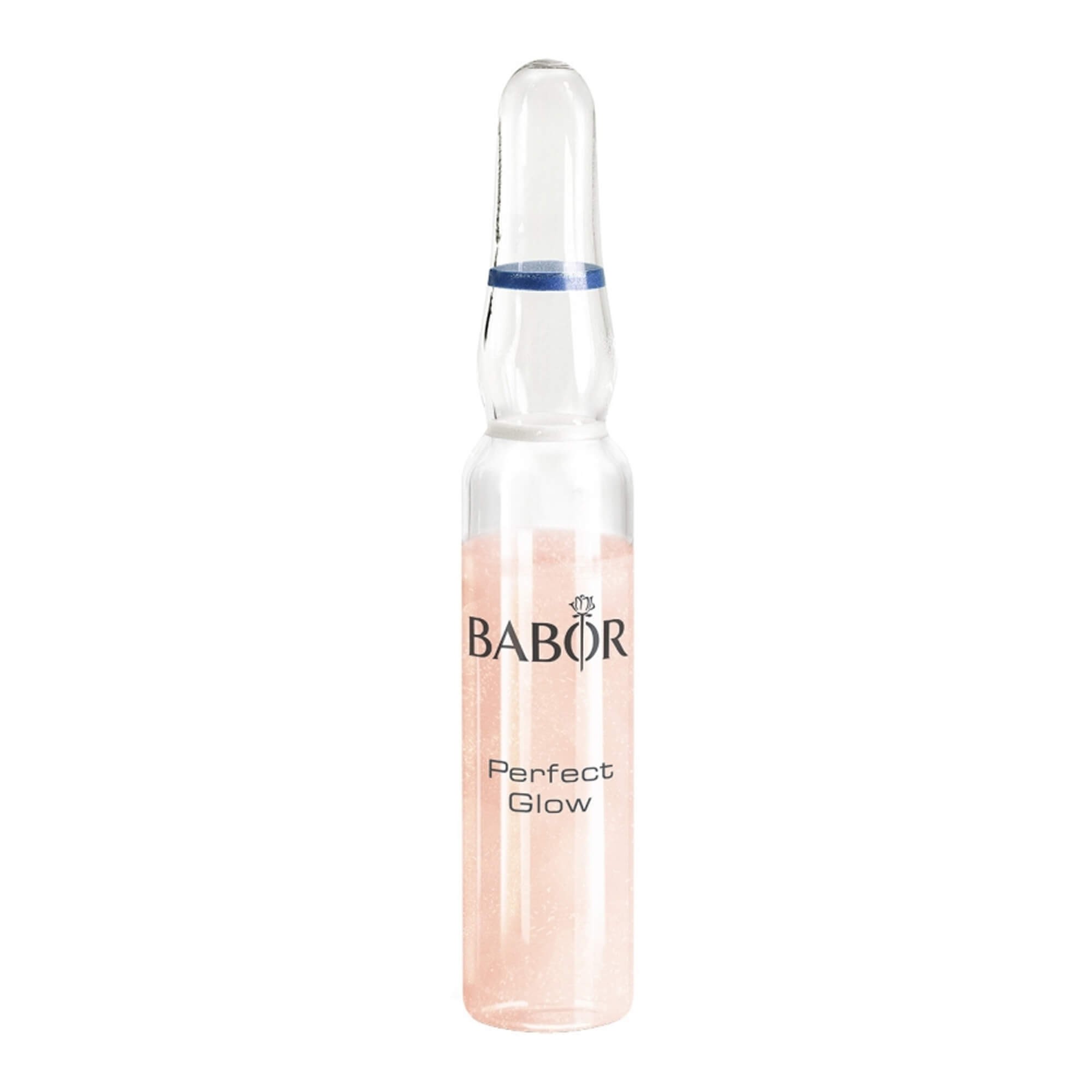 Babor Ampoule Serum Perfect Glow