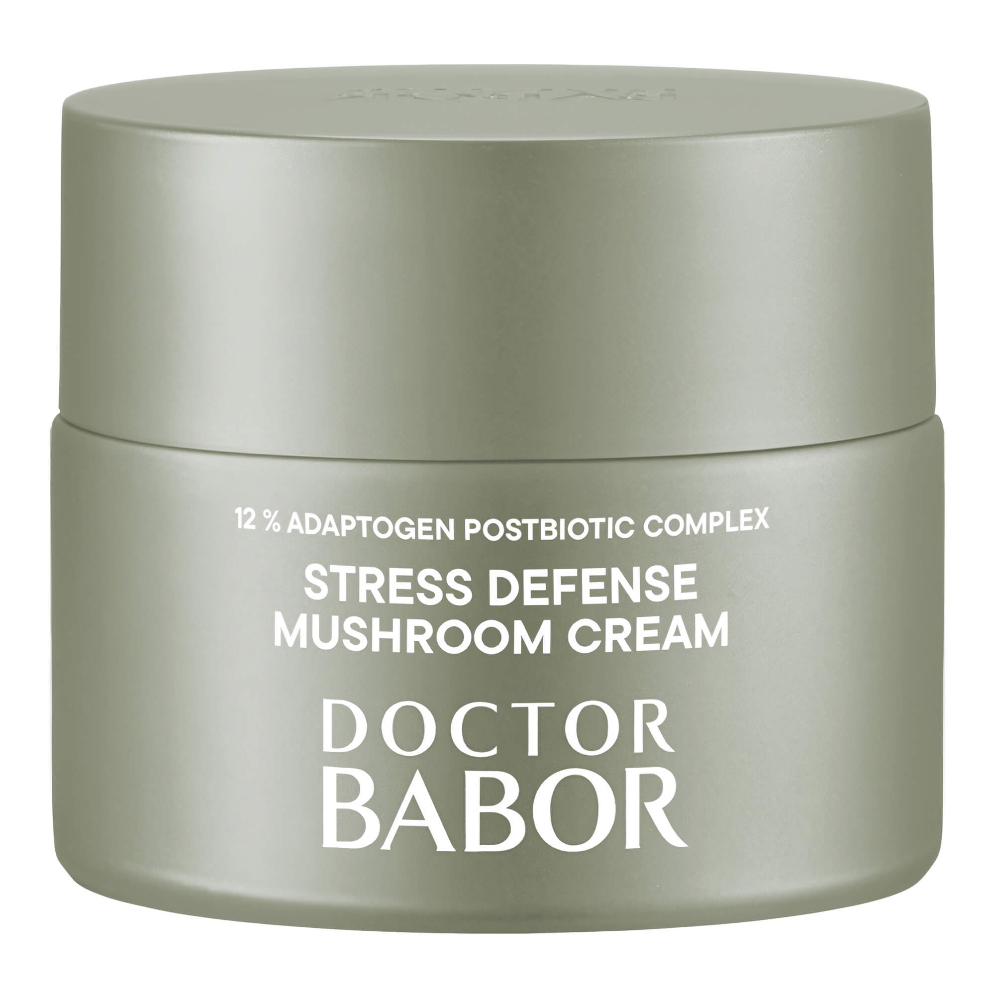 Babor Захисний крем для обличчя