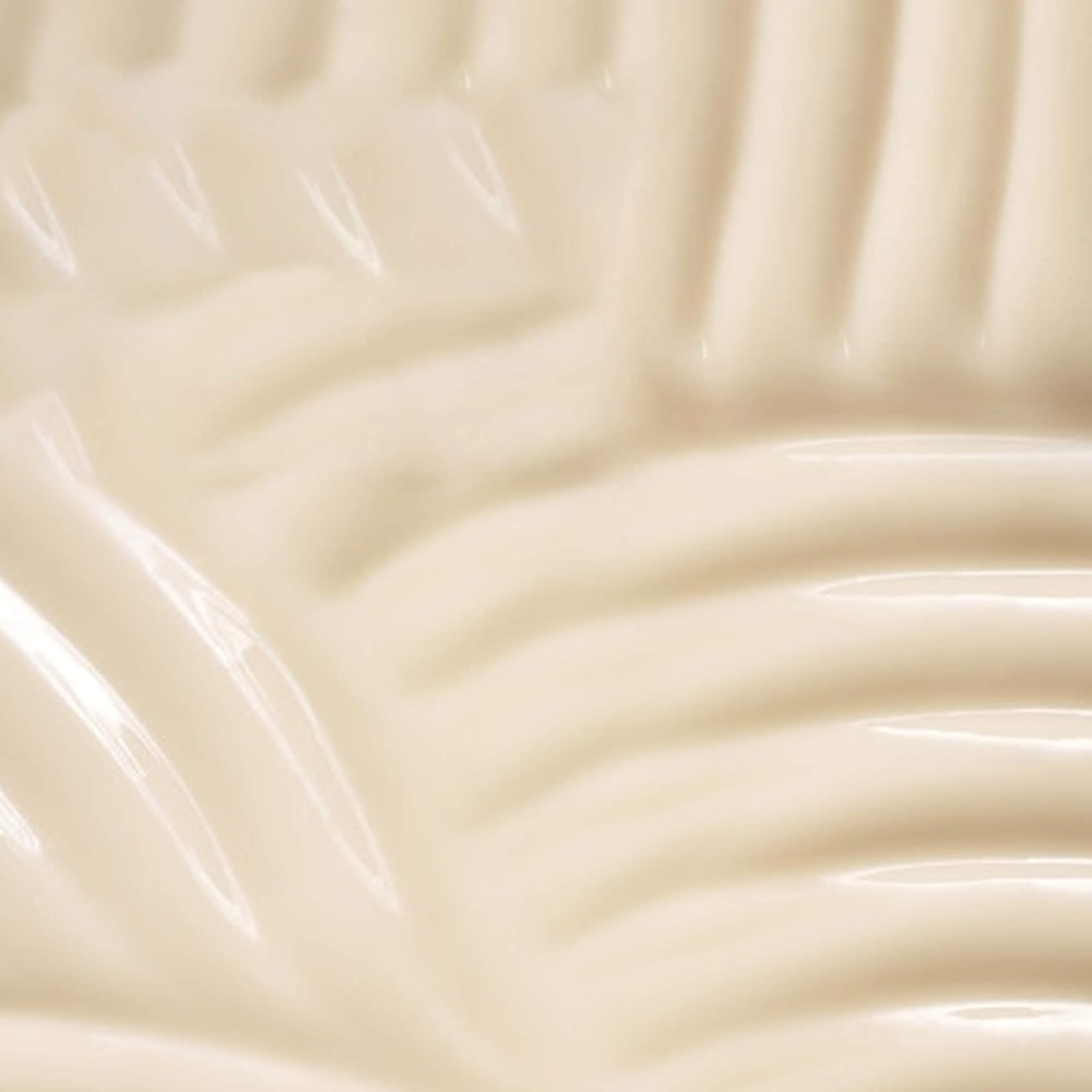 Захисний крем для обличчя Babor Doctor Stress Defense Mushroom Cream