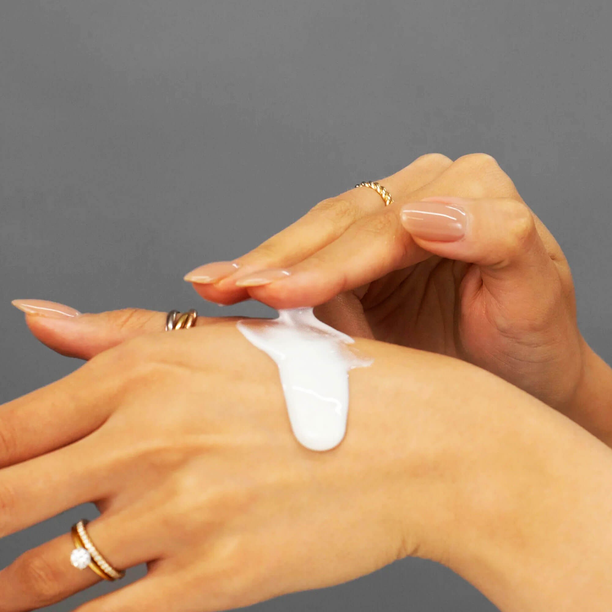 Glymed Plus Diamond Bright Skin Illuminator украина