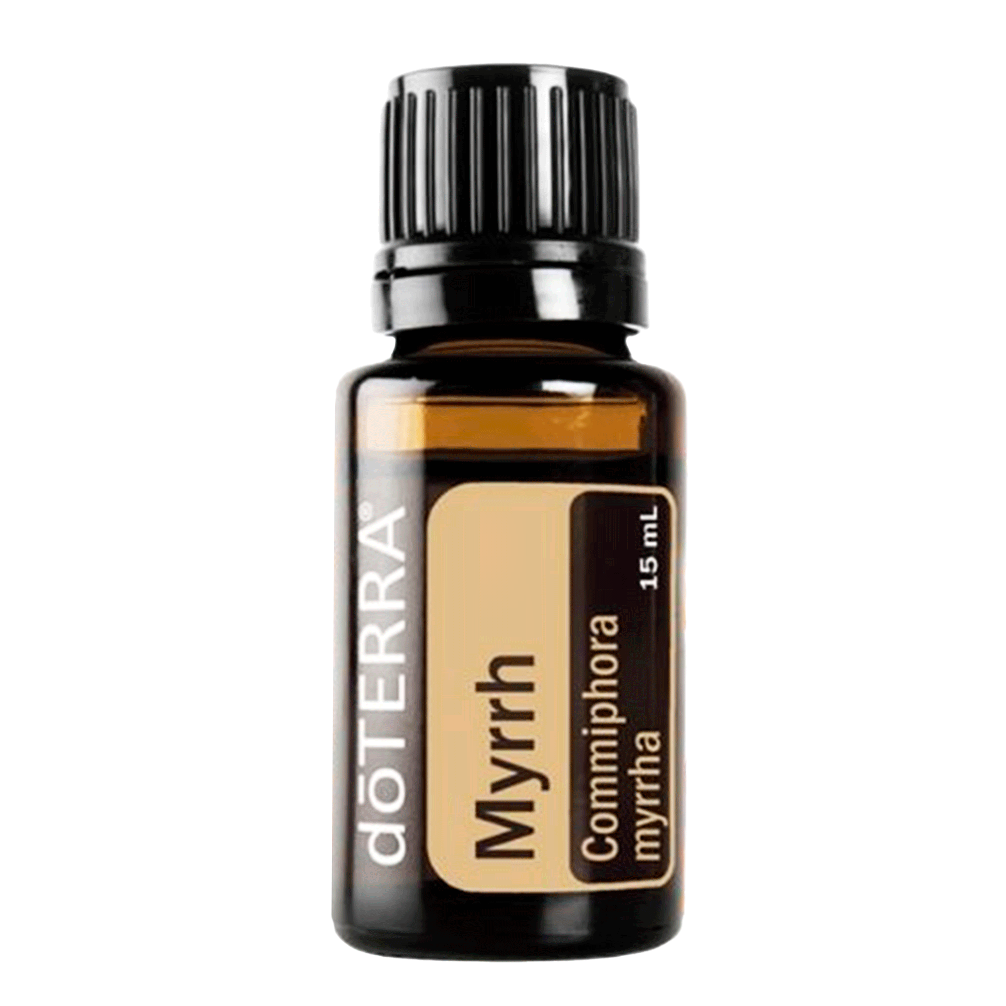 Набір №17 Медитація DoTERRA Meditation Kit