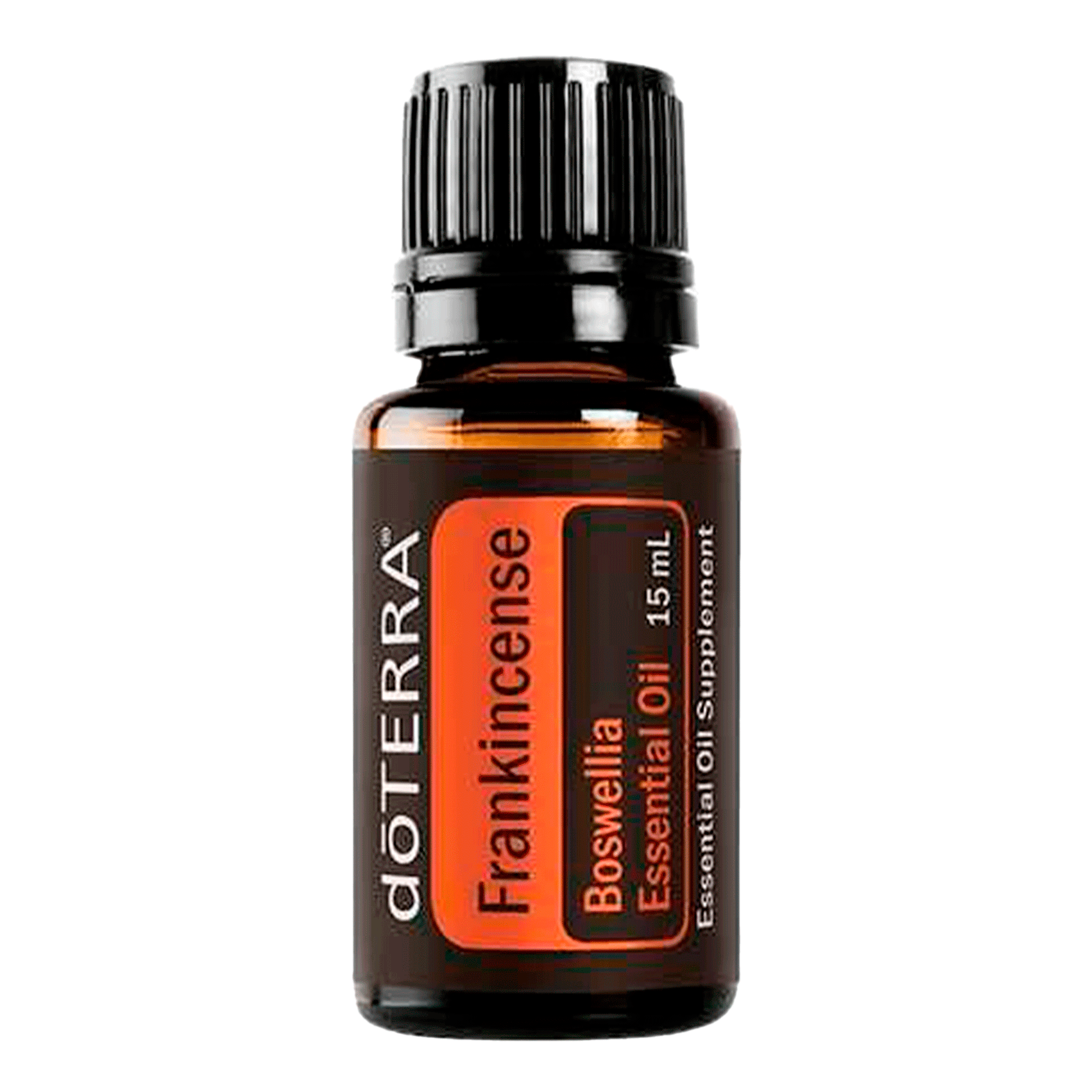 Набір №17 Медитація DoTERRA Meditation Kit