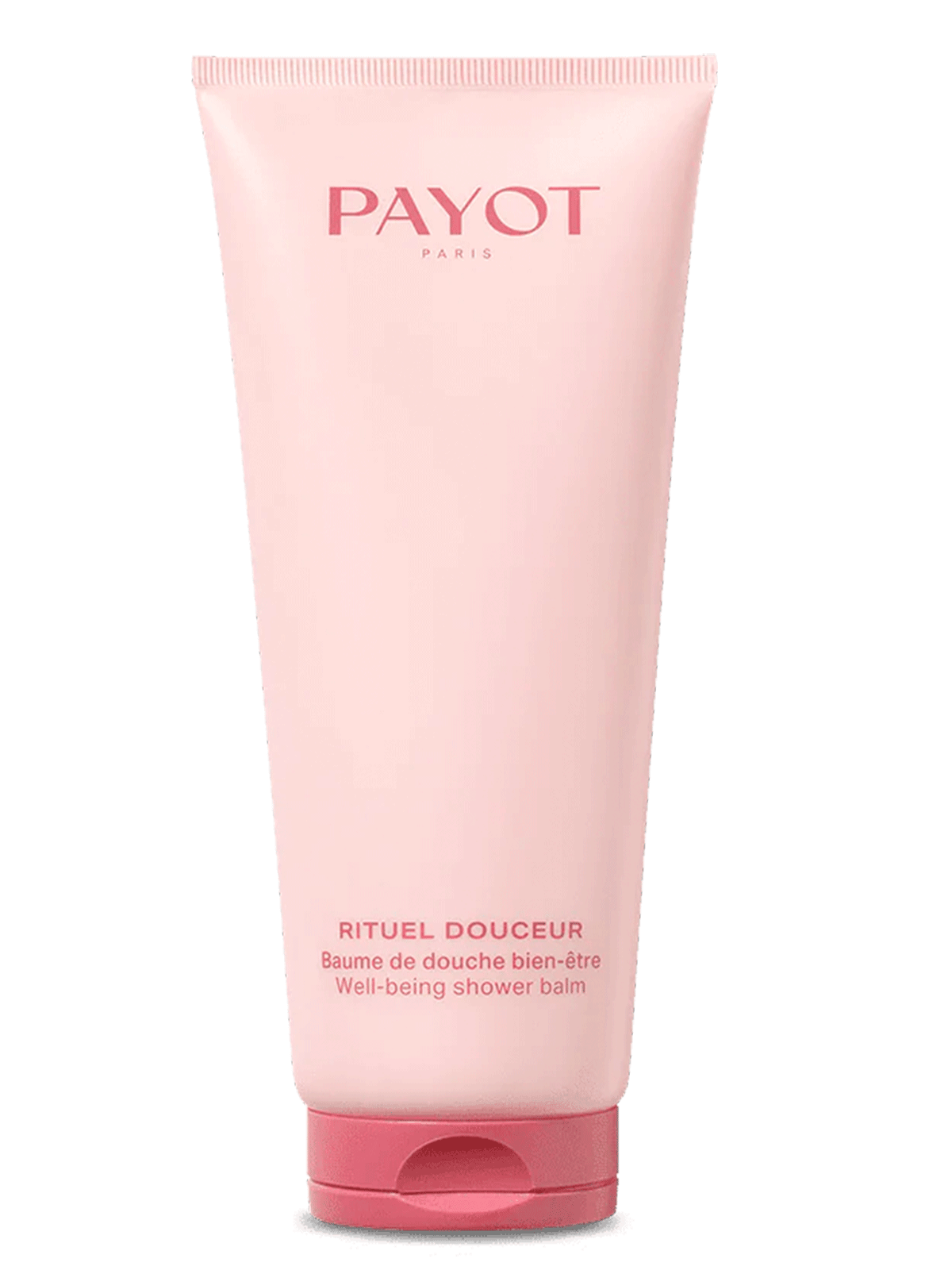 Payot 