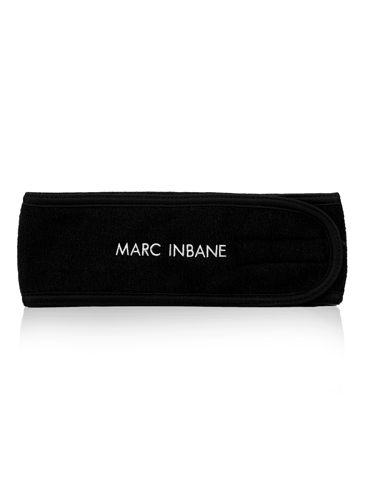 Marc Inbane 
