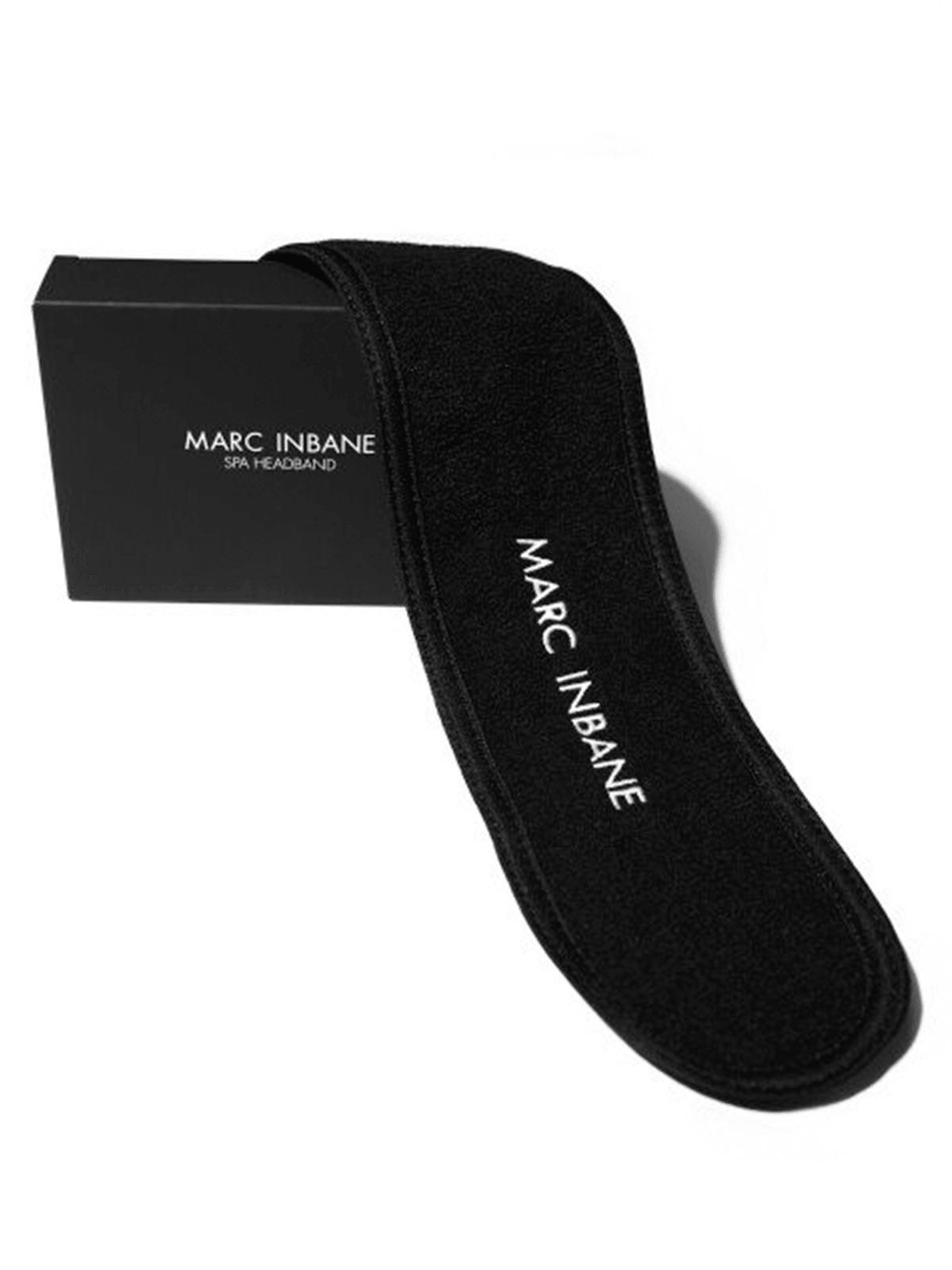  Marc Inbane 