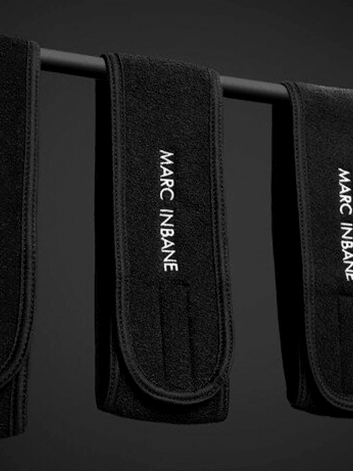  Marc Inbane 