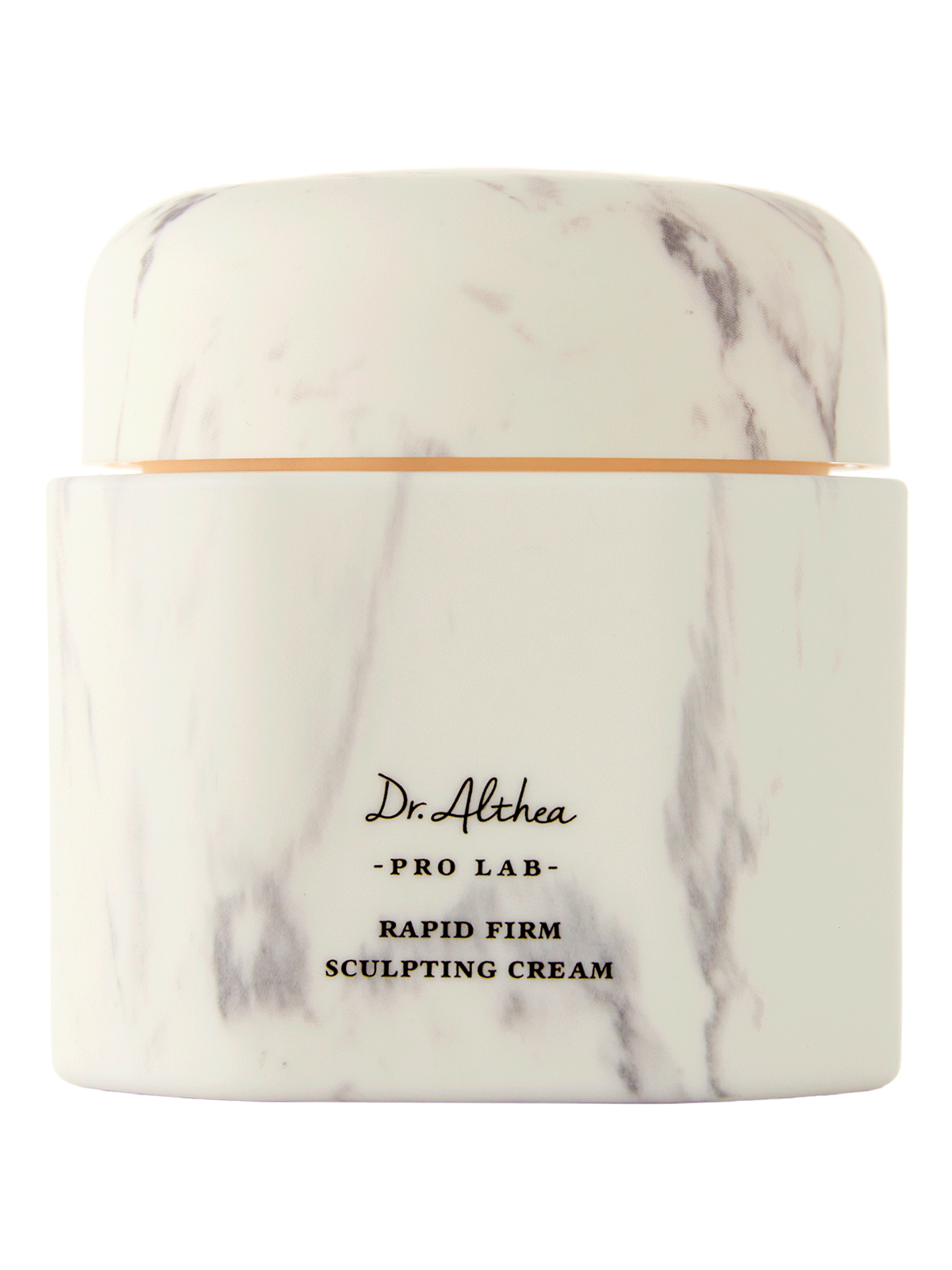 Dr. Althea 