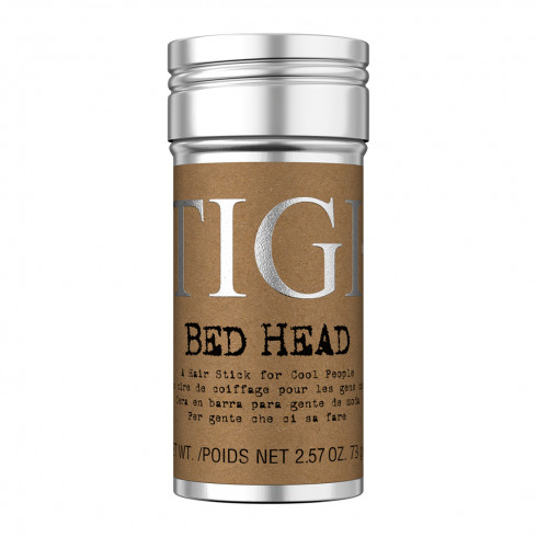 Віск для волосся TIGI Bed Head B For Men Wax Stick