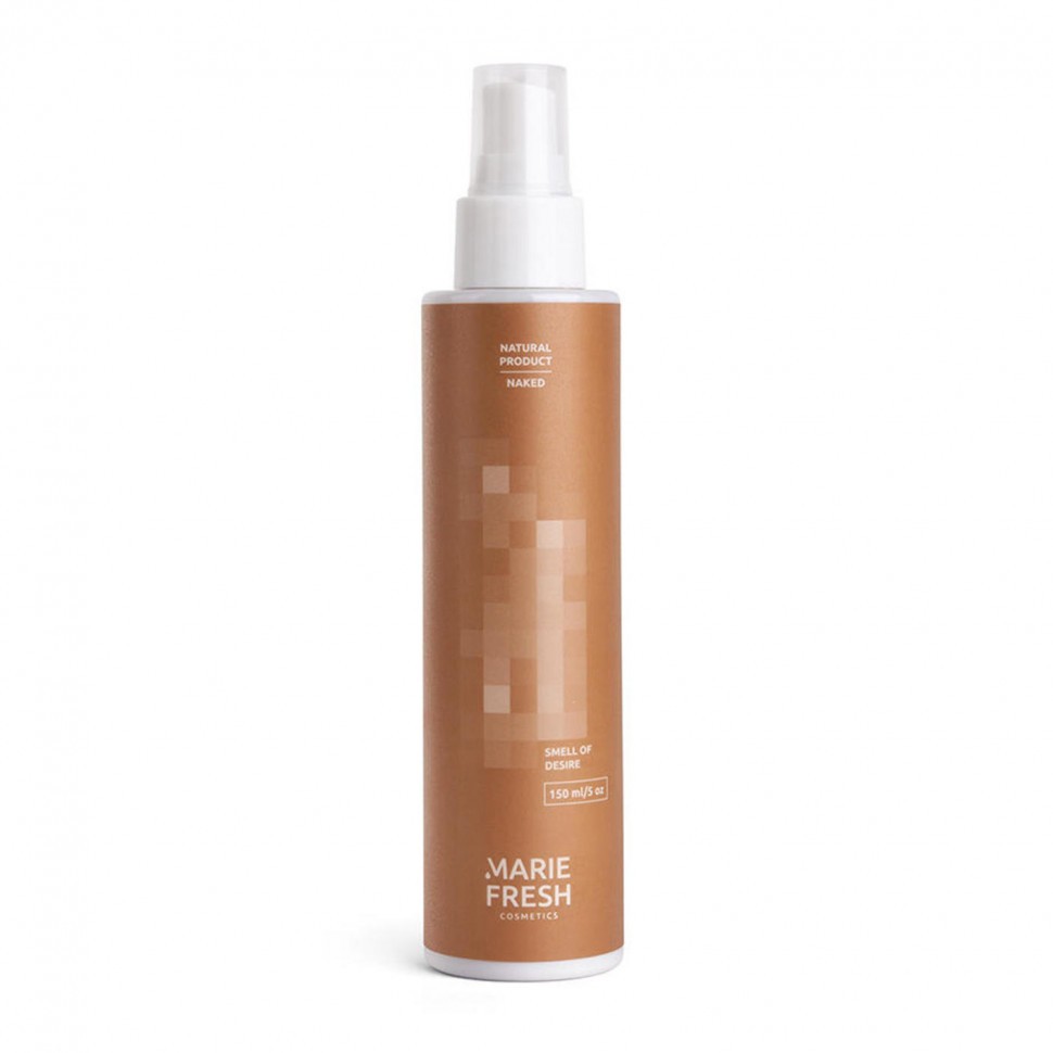 Міст для тіла Marie Fresh Cosmetics Smell Of Desire