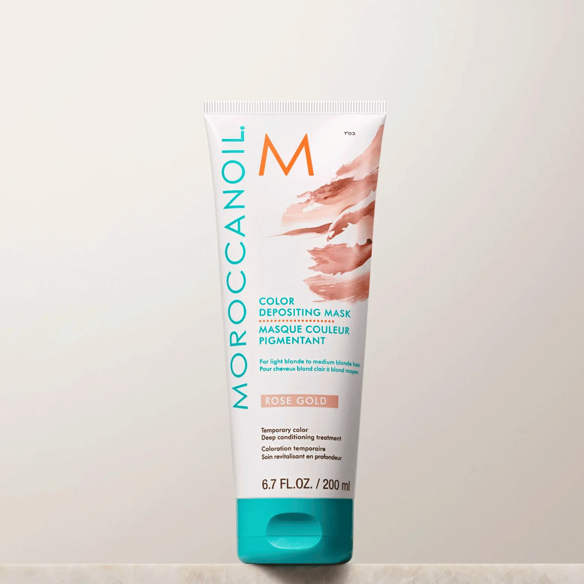 Тонкувальна маска 