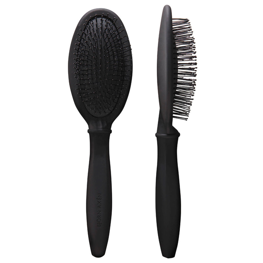 Bjorn Axen Detangling Brush For All Hairtypes цена