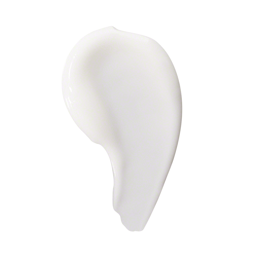 Крем для обличчя Valmont Moisturizing With A Cream