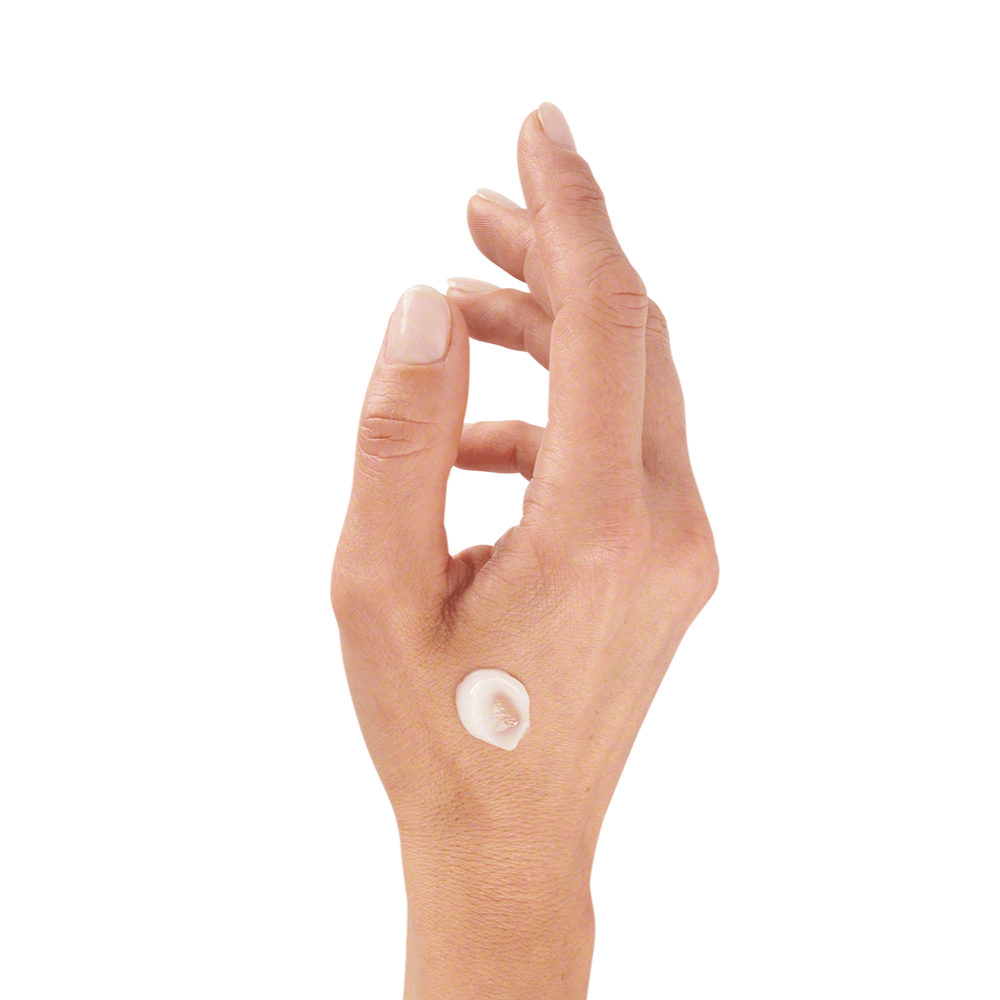 Крем для обличчя Valmont Moisturizing With A Cream