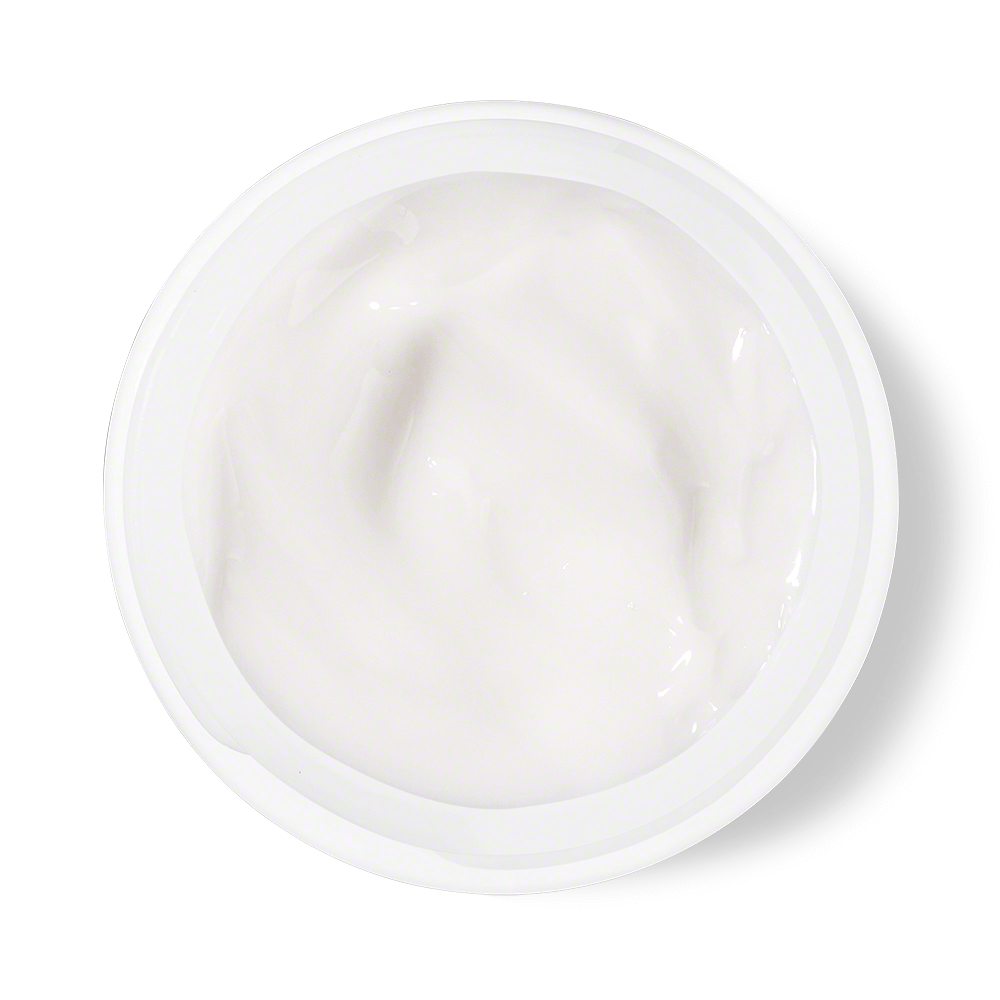 Крем для обличчя Valmont Moisturizing With A Cream