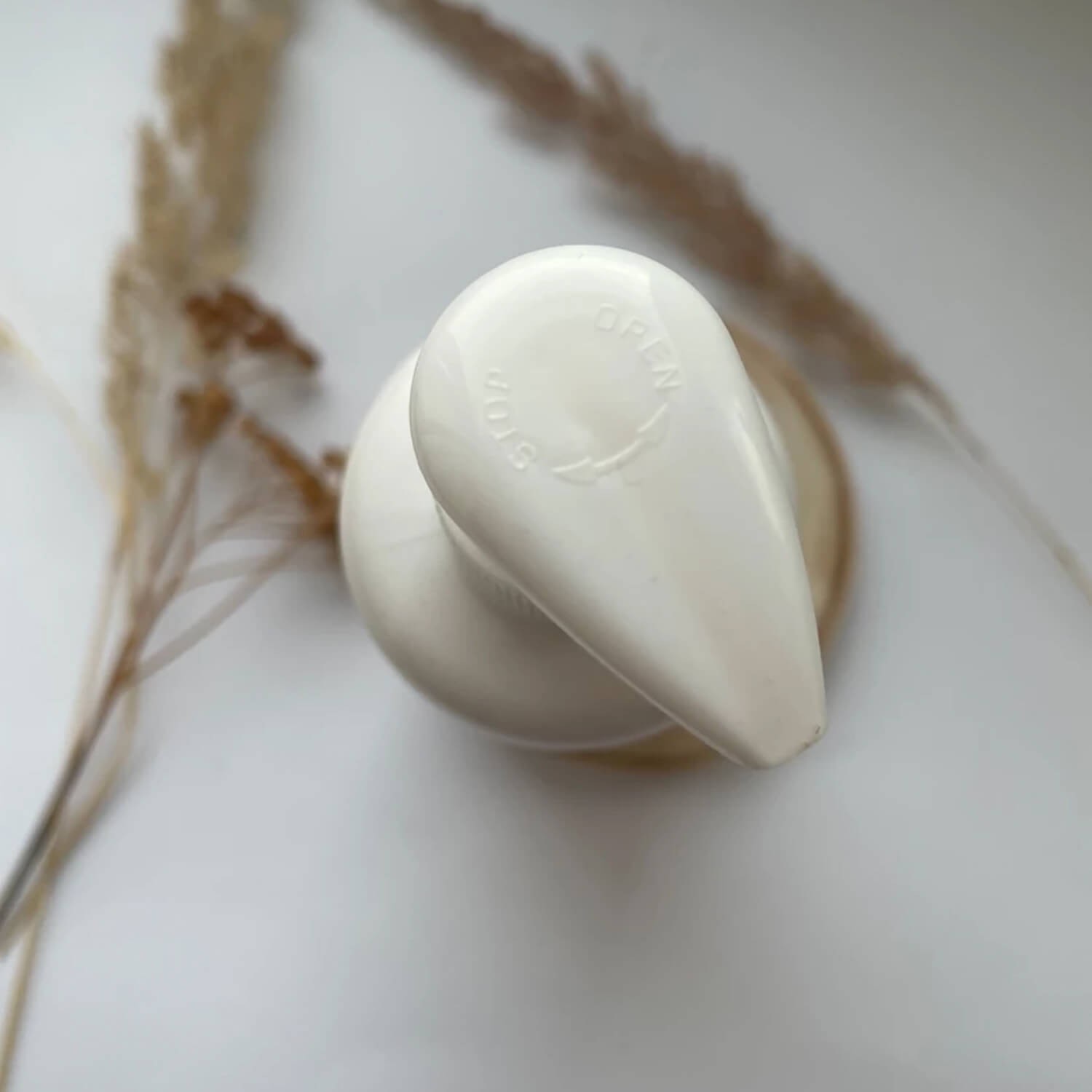 body milk sesderma
