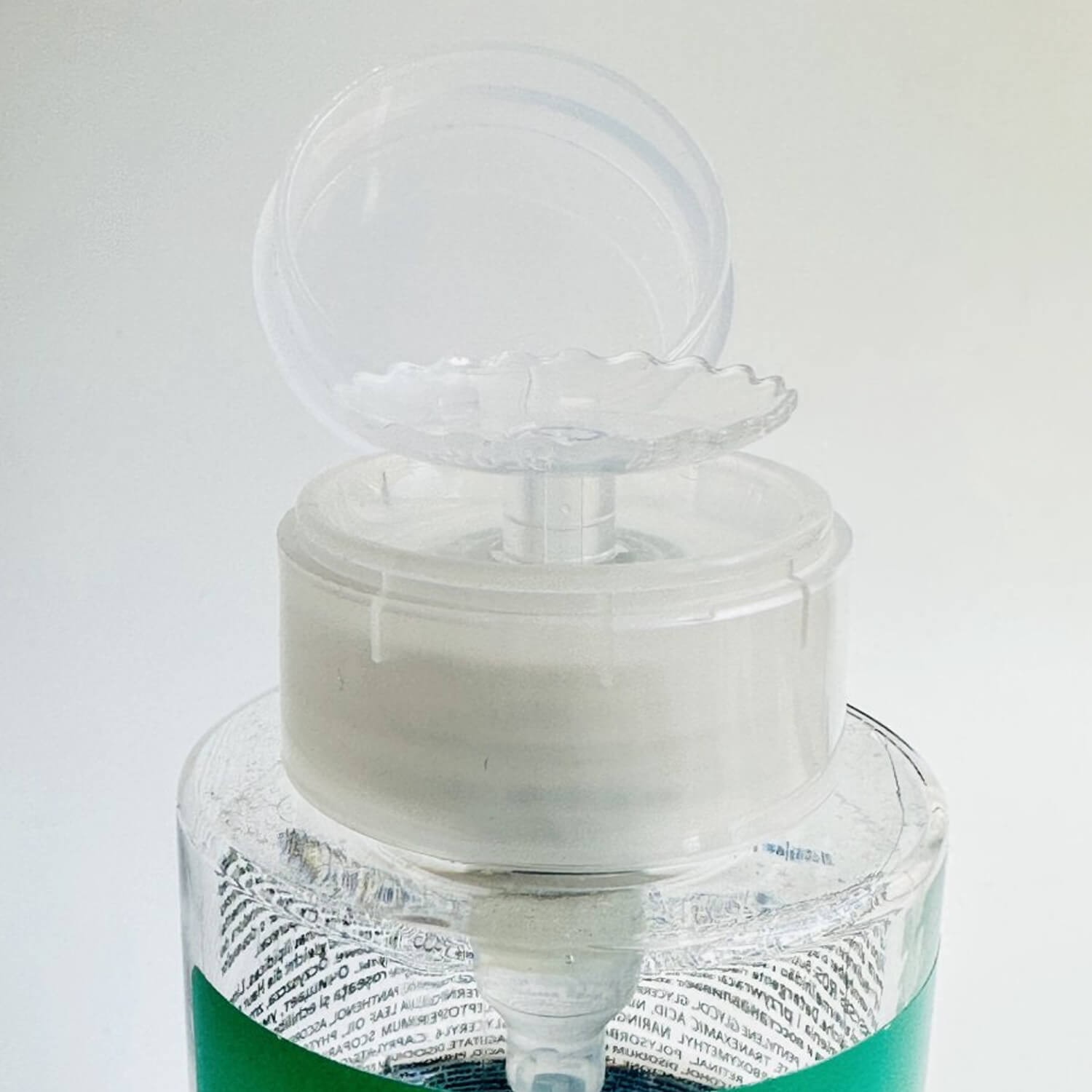 sesderma cleanser ros купить