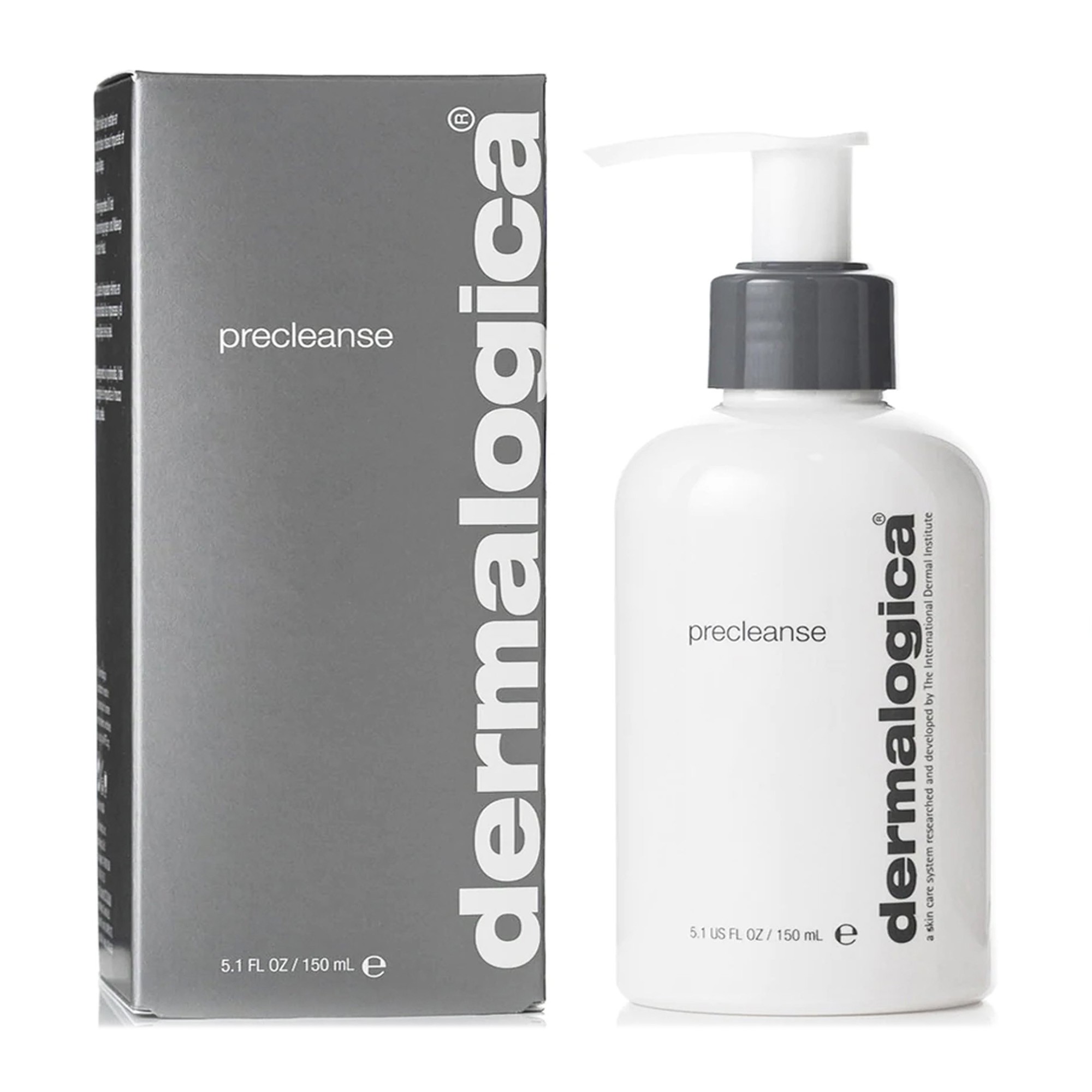 precleanse dermalogica
