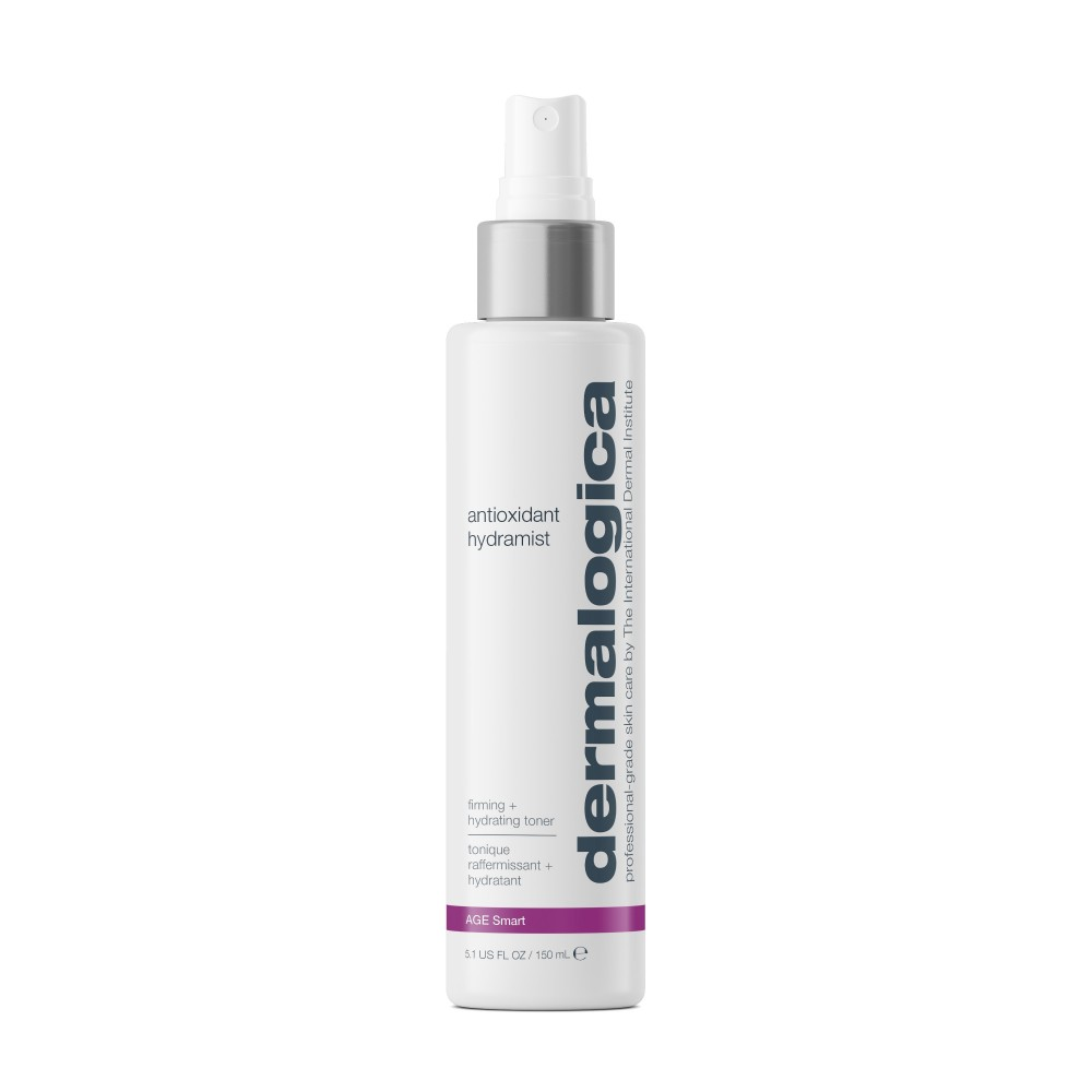 Dermalogica Антиоксидантний зволожуючий спрей для обличчя