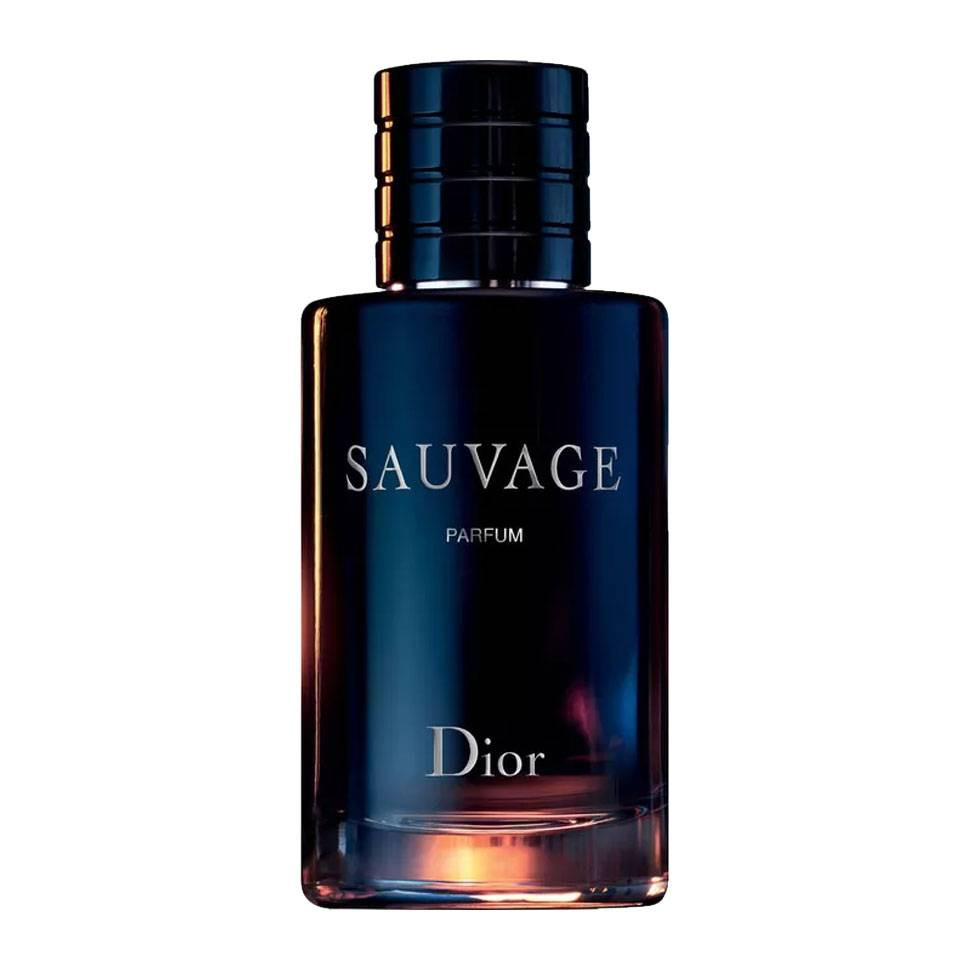 Парфумована вода Christian Dior Sauvage Eau de Parfum 2019