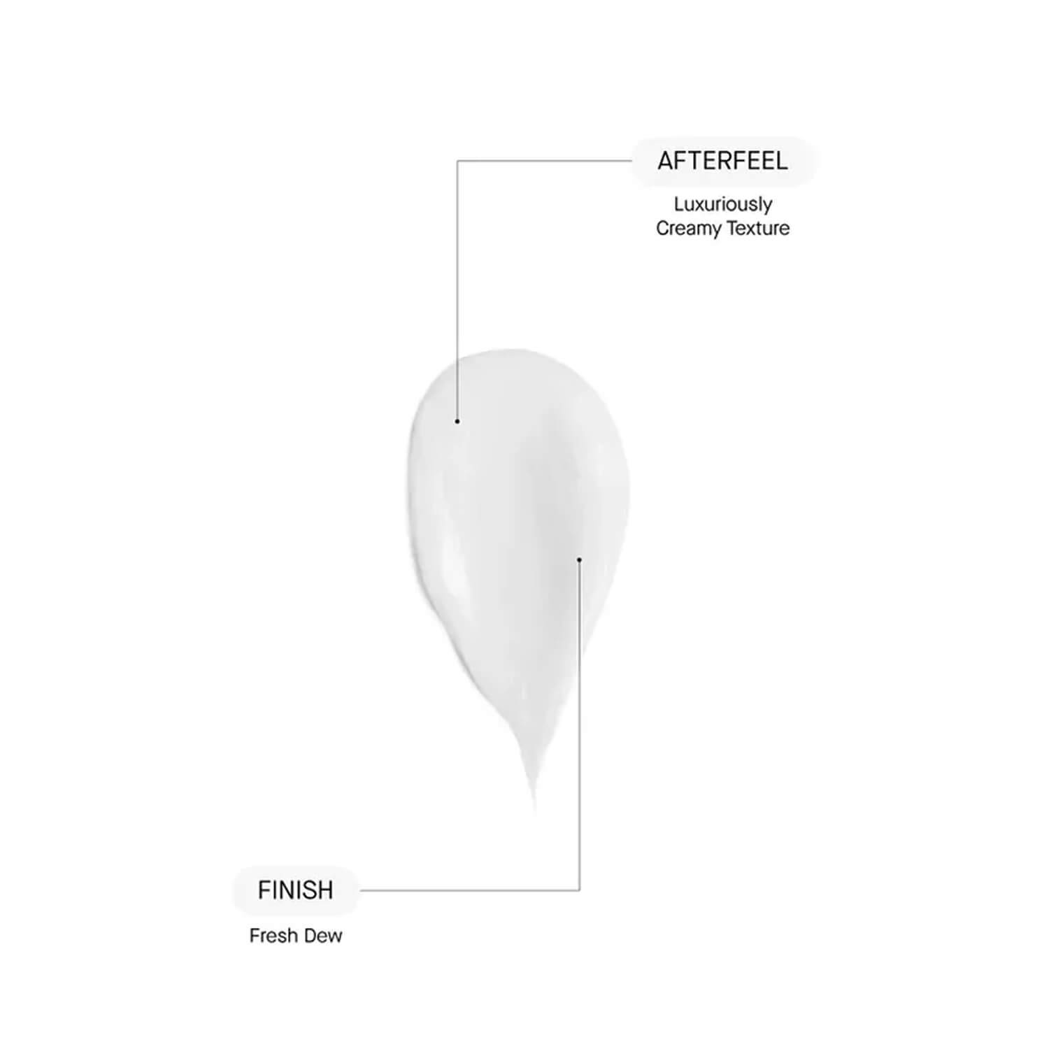 Transparent Lab Zi-K Calming Face Gel  купить