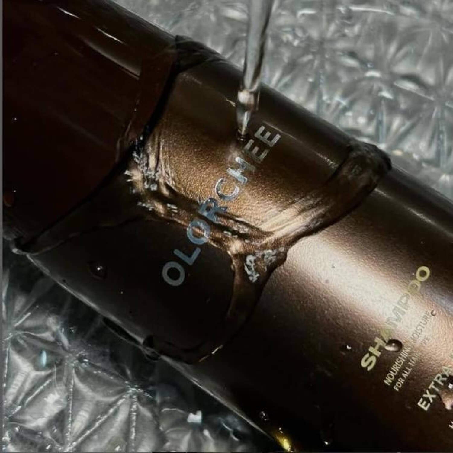 Olorchee Nourshing Moisture Extra Moist