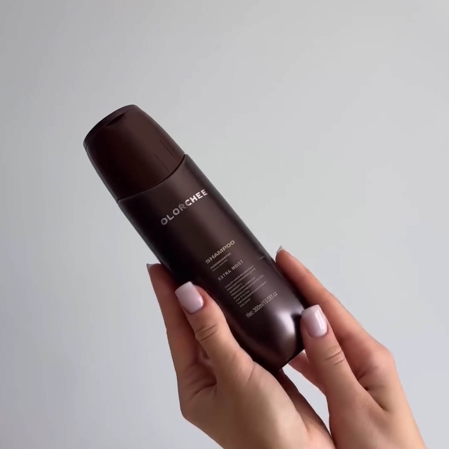 Olorchee Nourshing Moisture Extra Moist заказать