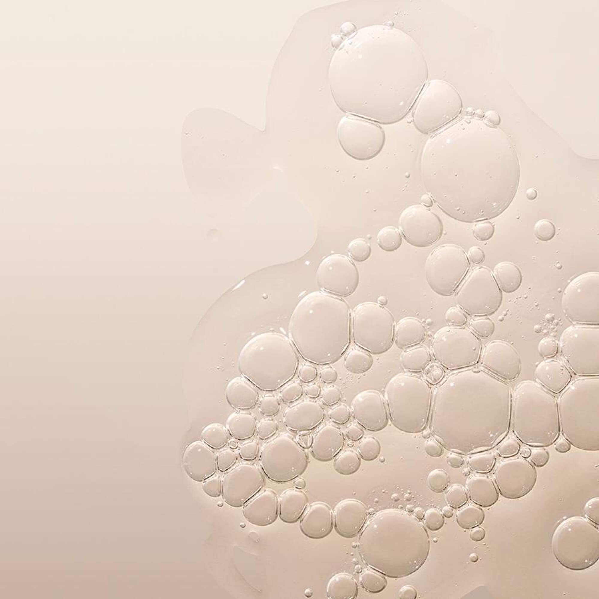 Babor Ampoule Serum Concentrates SOS Calming киев