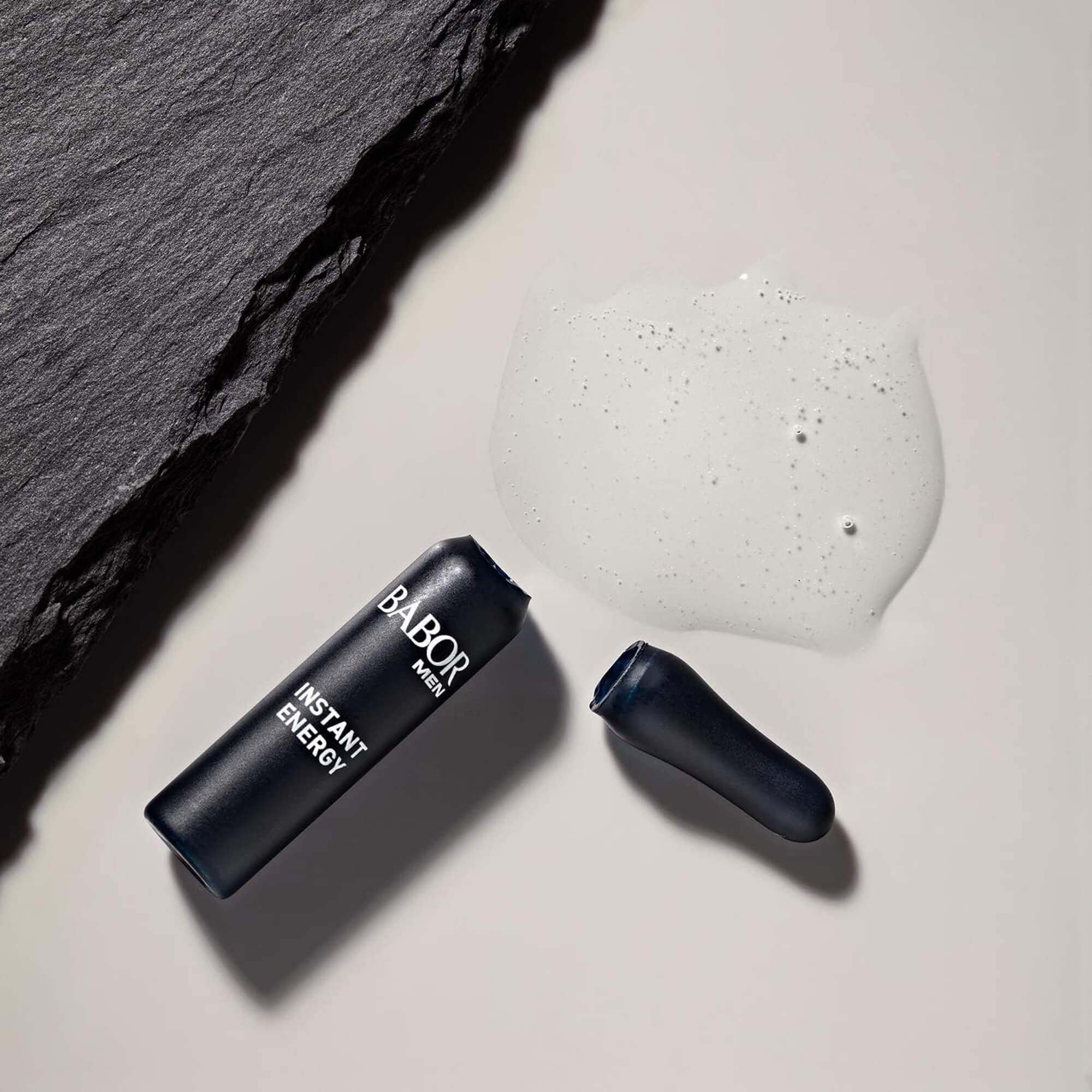 Ампули для чоловіків 