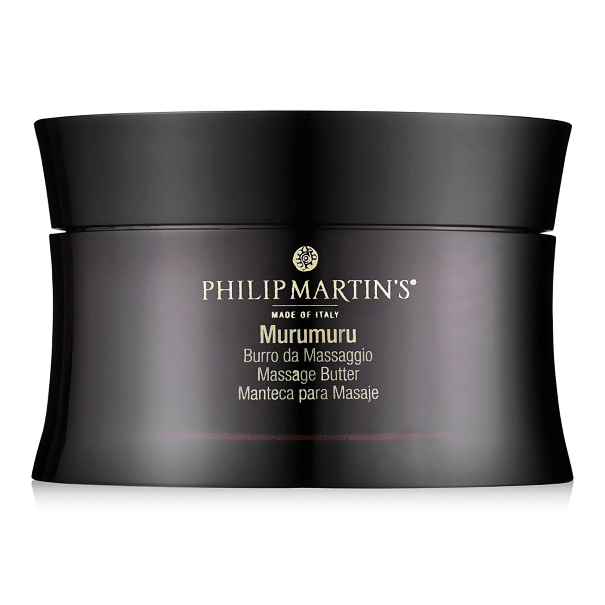 Philip Martin’s Массажное масло с антиоксидантным и защитным действием