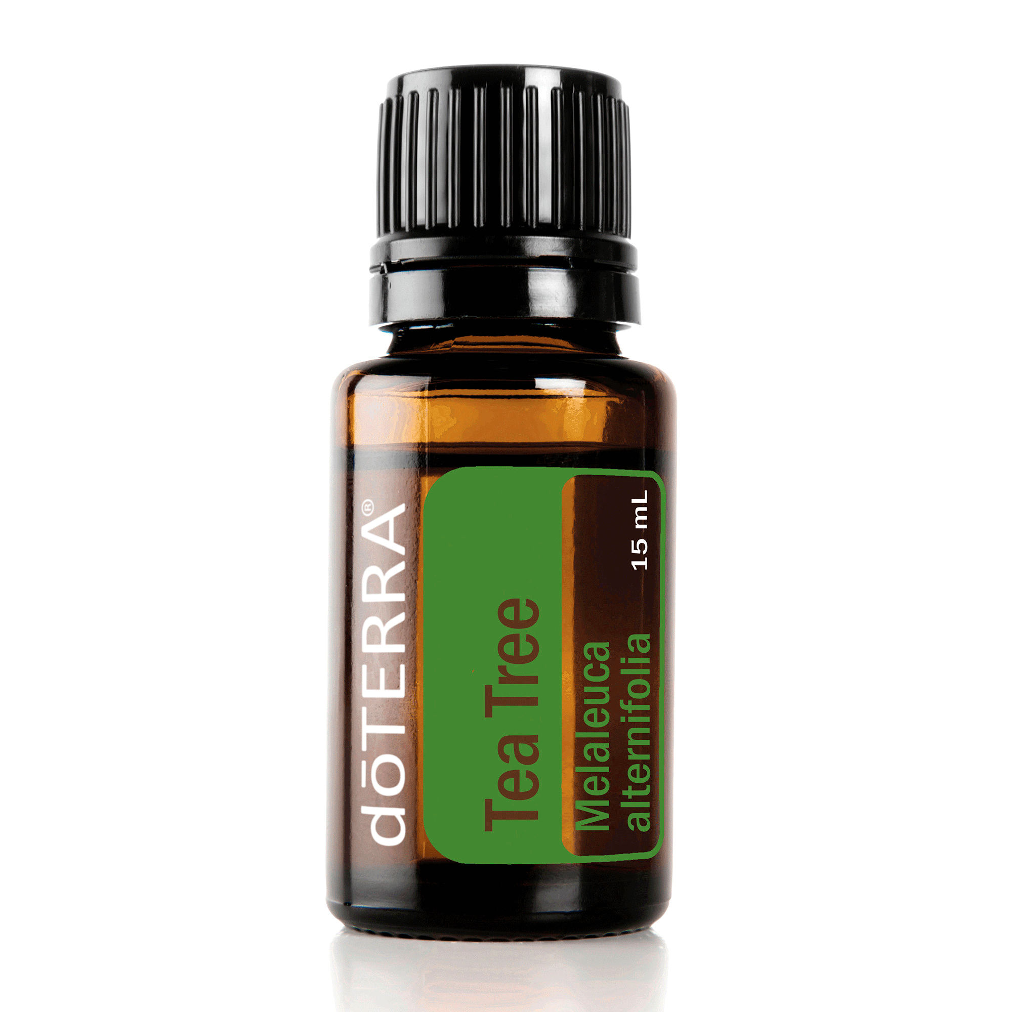 Набір №19 Антисептичний DoTERRA Antiseptic Kit