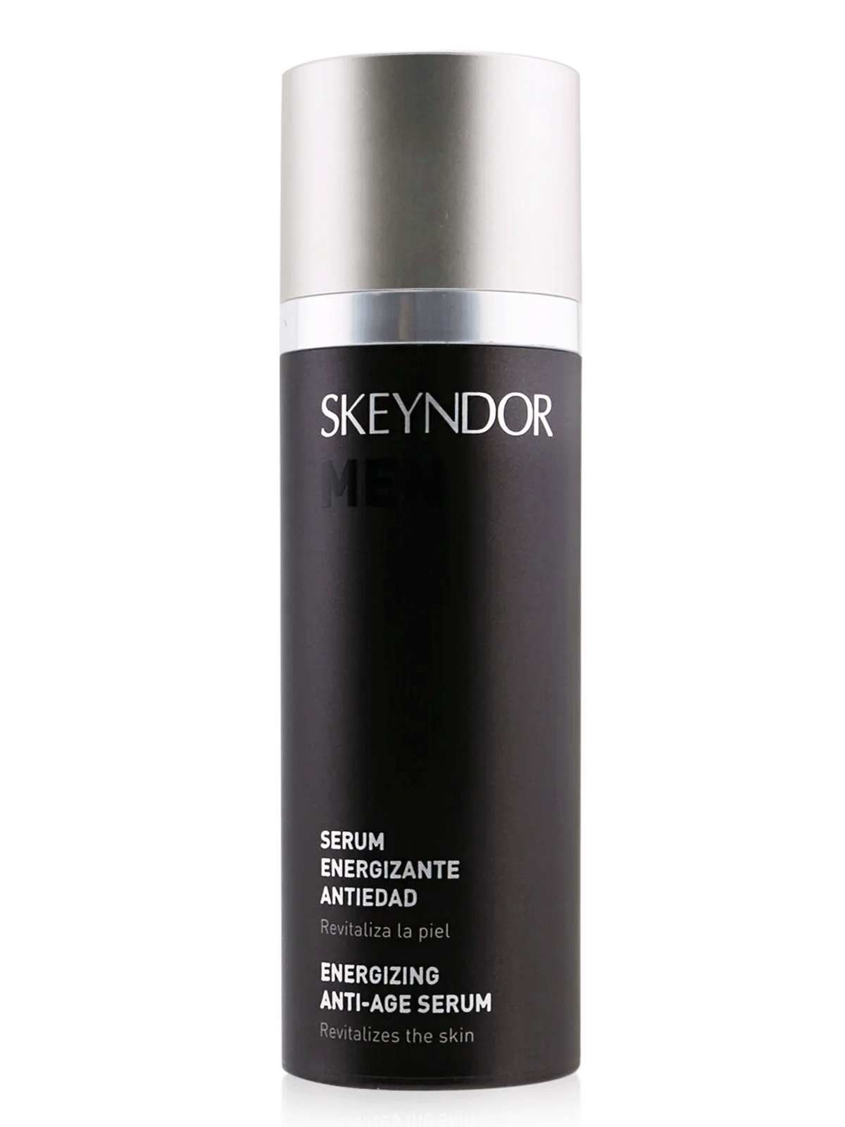 Skeyndor 