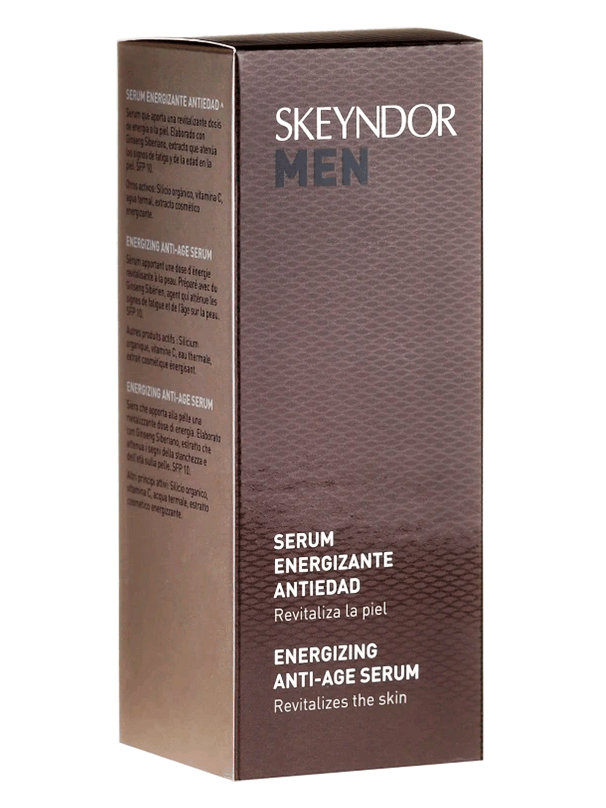  Skeyndor 