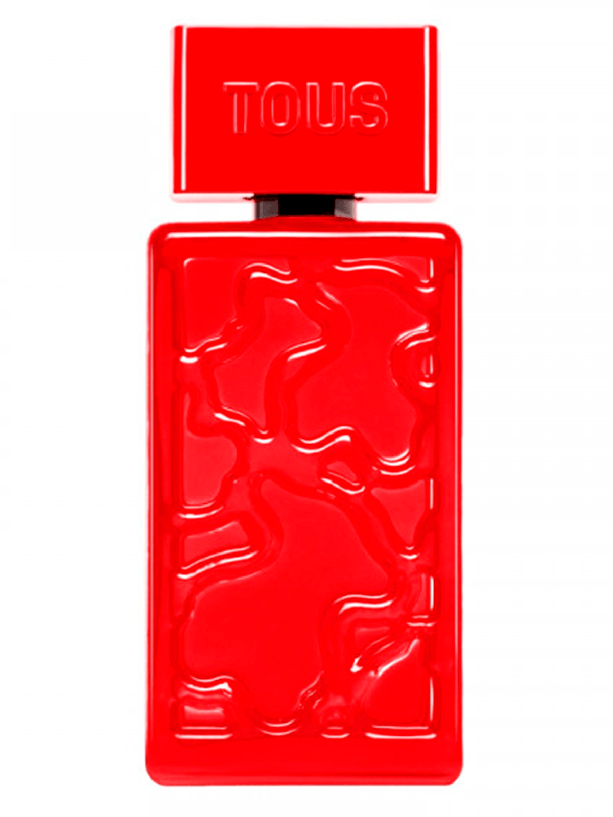 Парфум / Eau de Parfum Tous Eau De Parfum Tous Kaos In Red