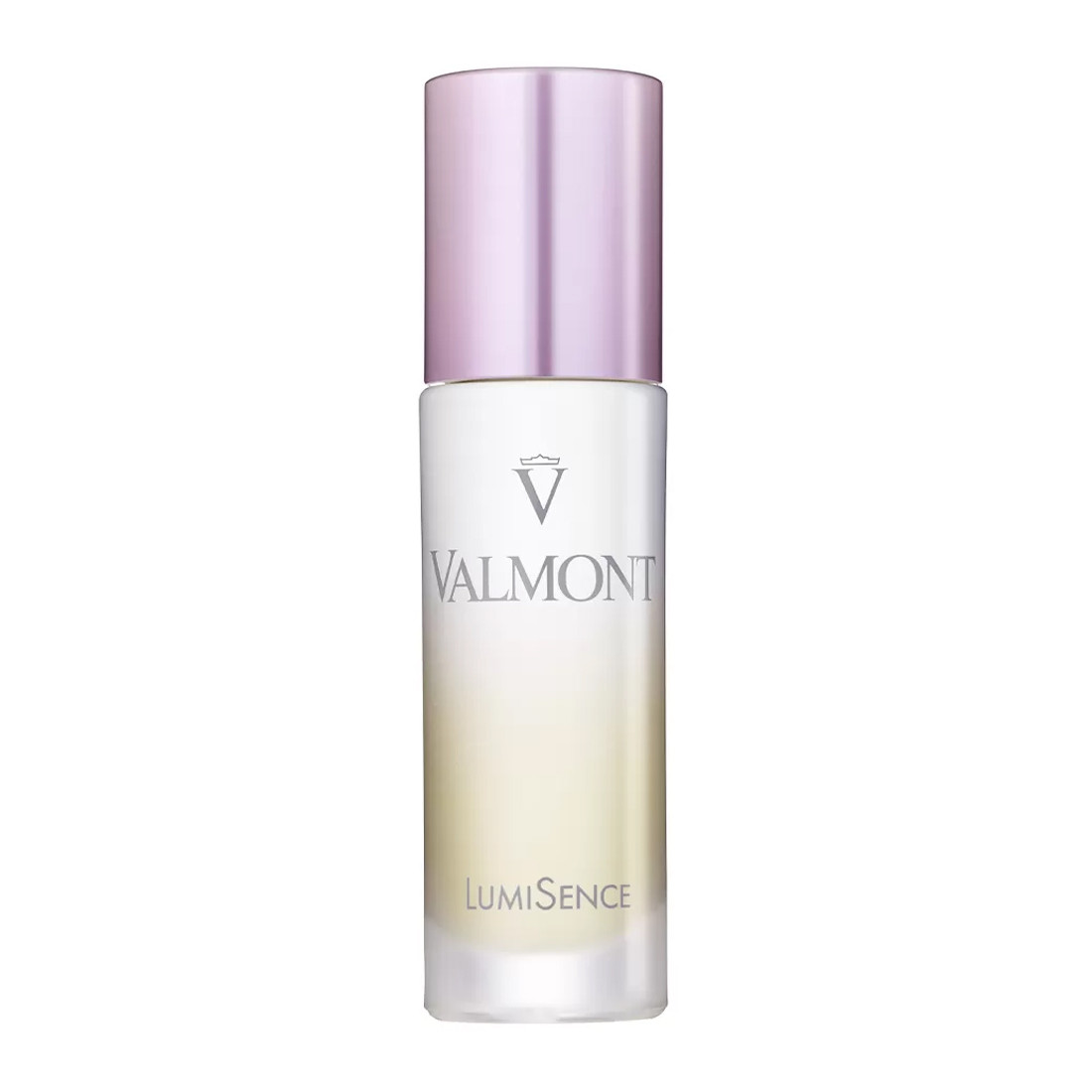 Valmont Lumisence - Есенція для сяйва шкіри