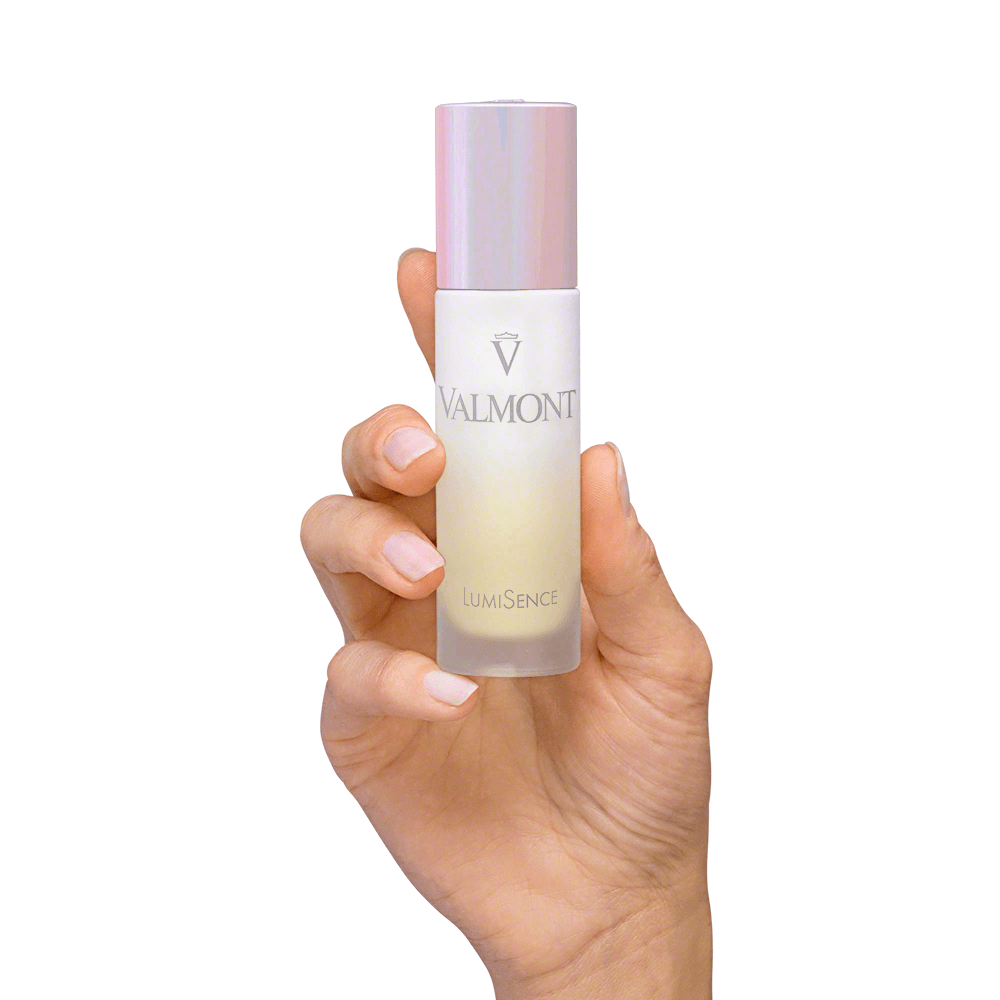 Valmont Lumisence