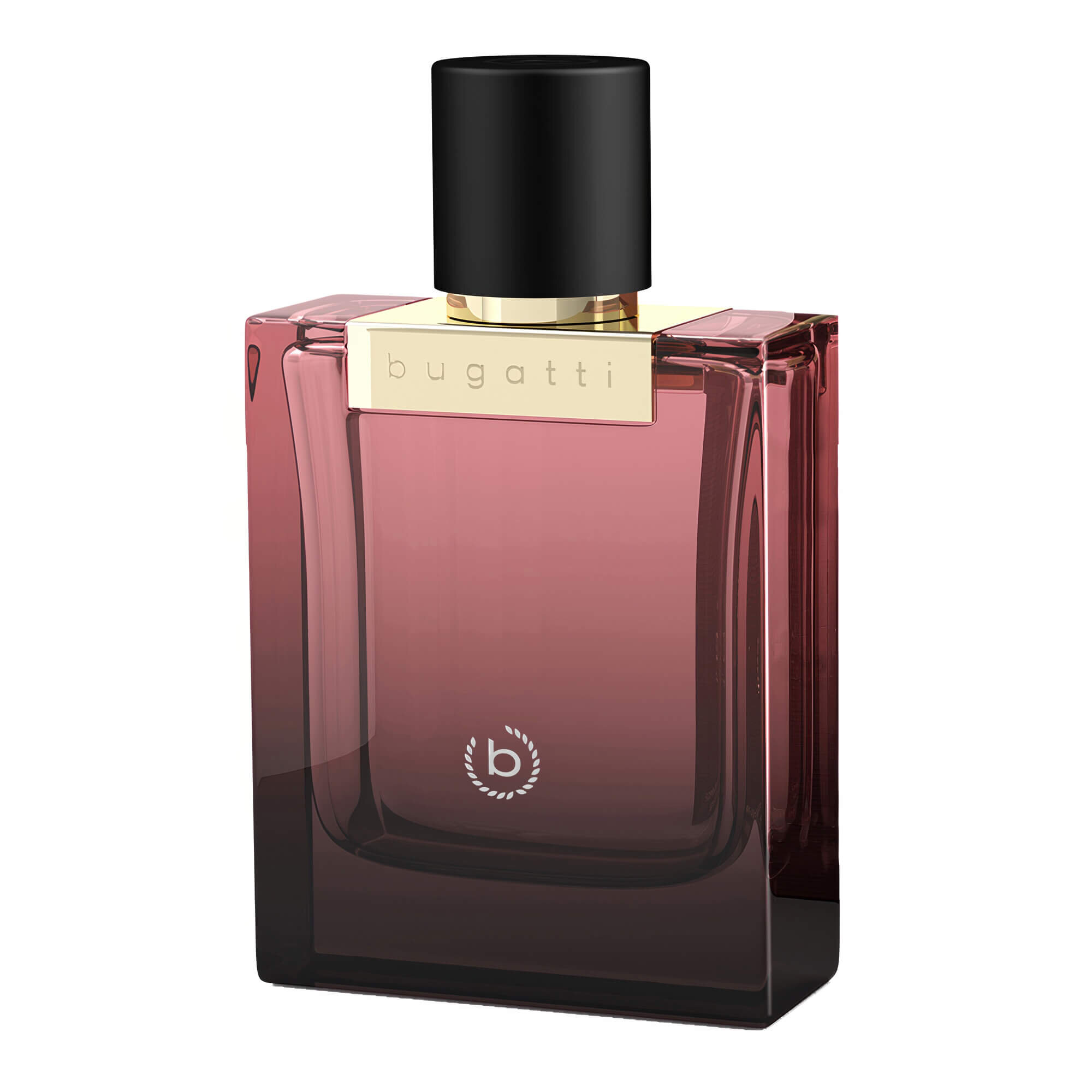 bugatti bella donna intensa купить
