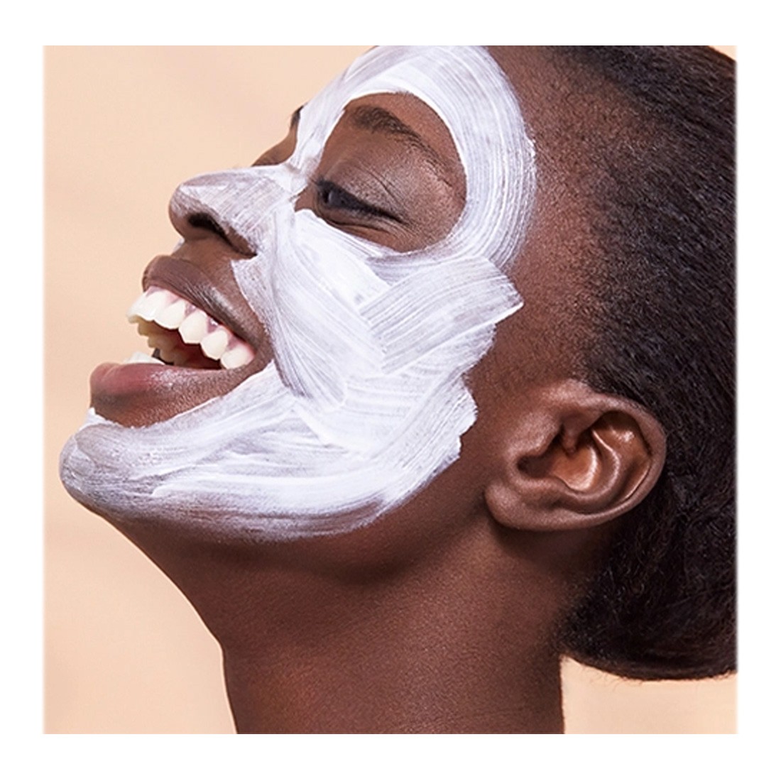 valmont moisturizing with a mask украина