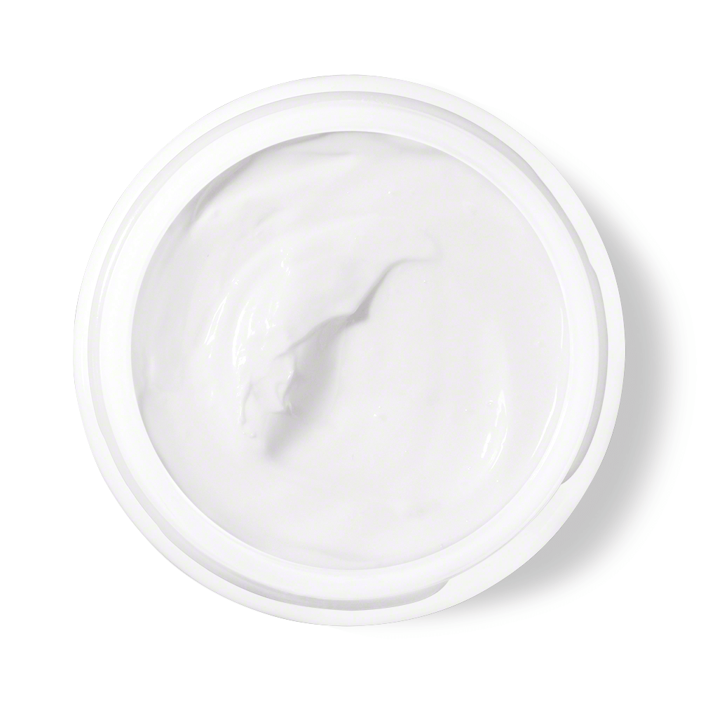 Зволожуюча маска Valmont Moisturizing With A Mask