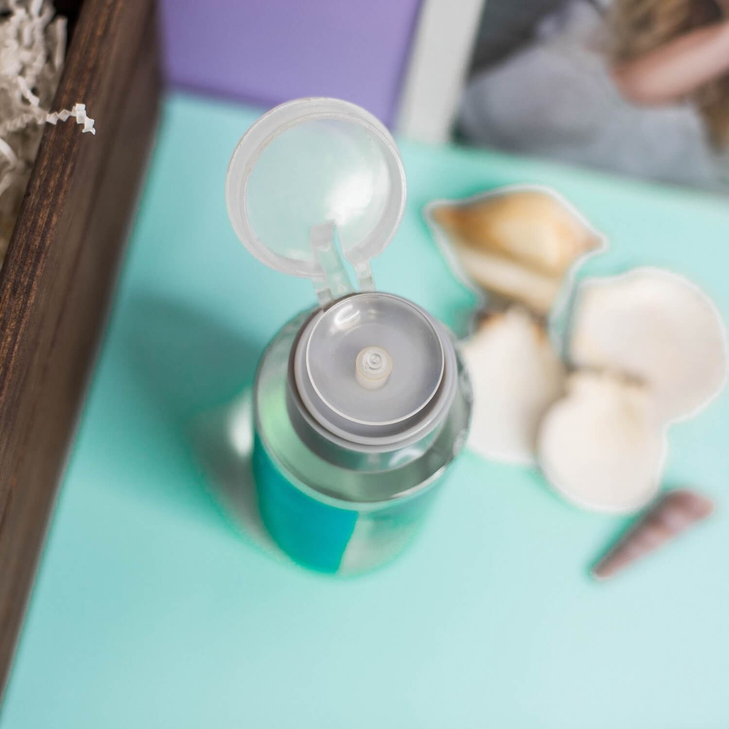 sesderma sensyses sebum
