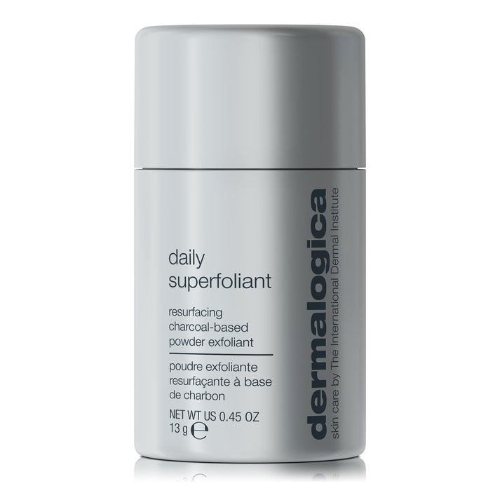 Dermalogica Щоденний суперфоліант