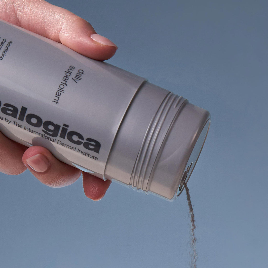 Ежедневный суперфолиант Dermalogica Daily Superfoliant